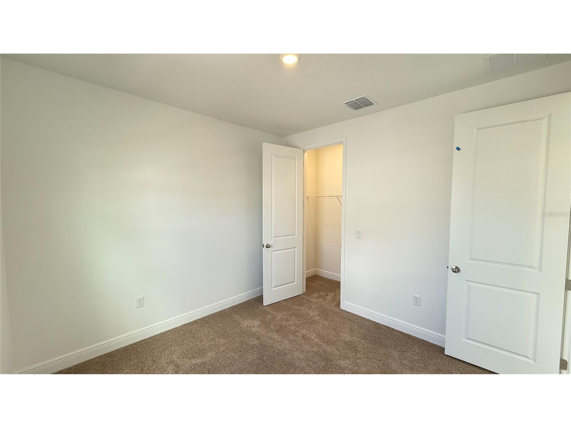 9703 Undset Alley #9703 Orlando FL 32827 O6399941 image19