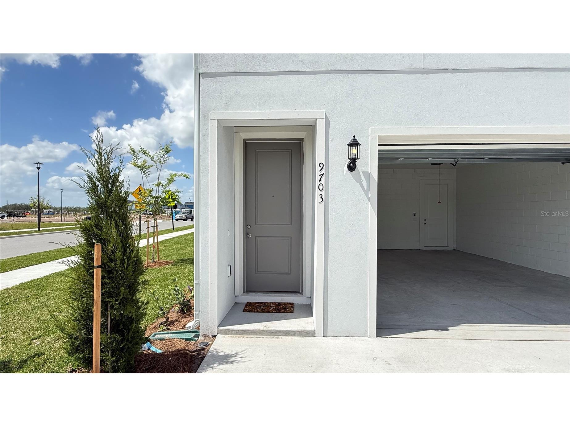 9703 Undset Alley #9703 Orlando FL 32827 O6399941 image2