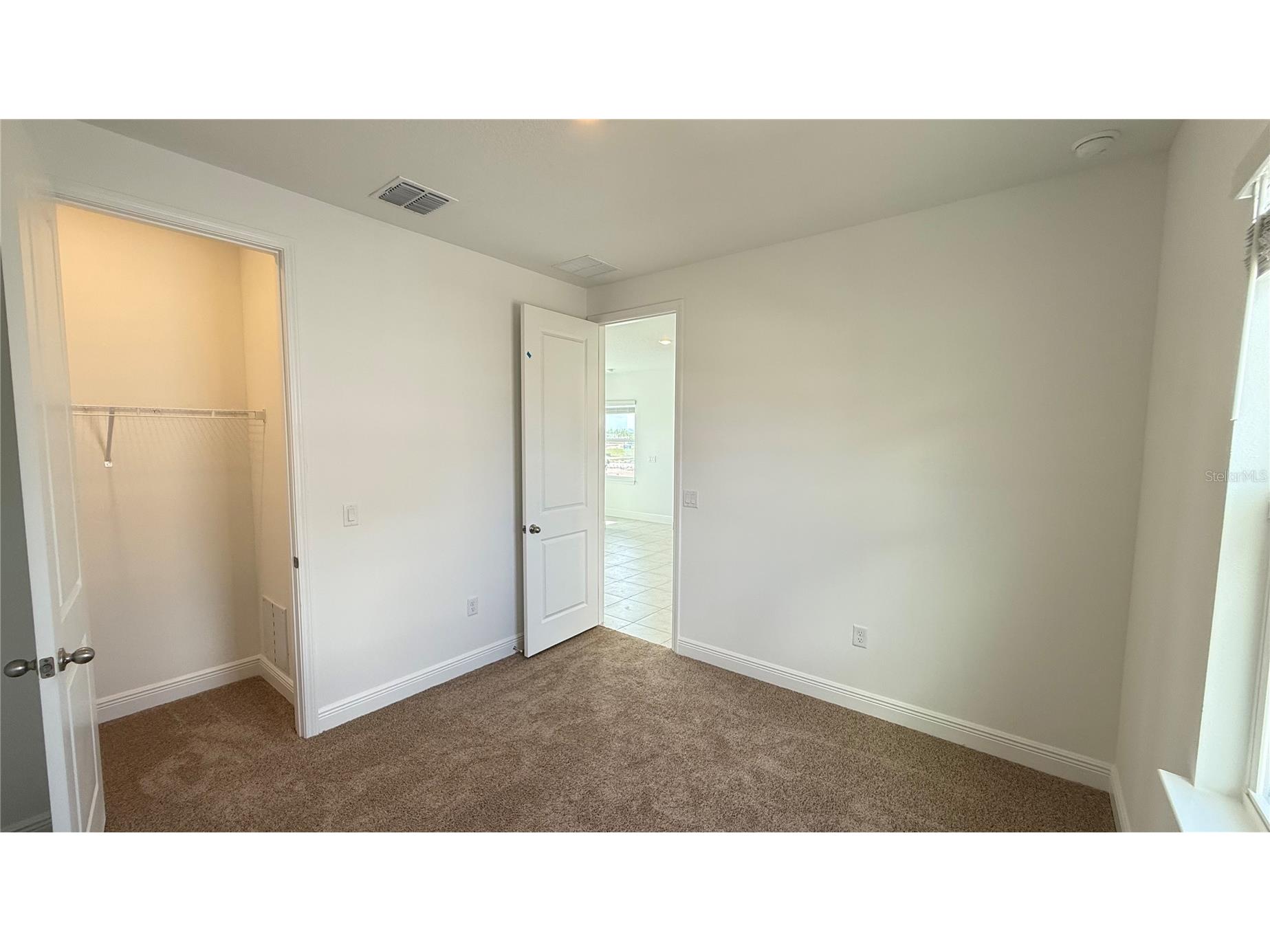 9703 Undset Alley #9703 Orlando FL 32827 O6399941 image20