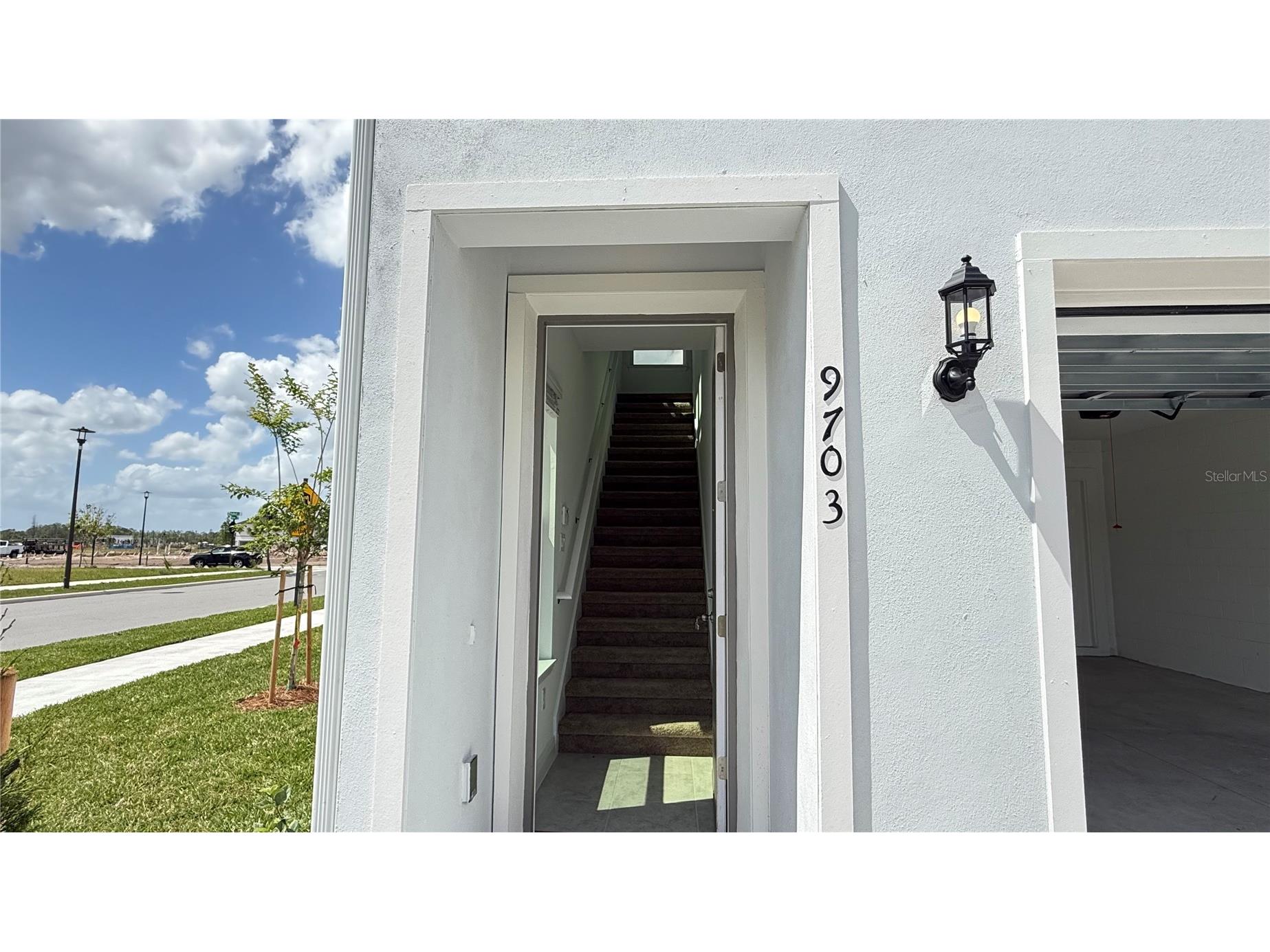 9703 Undset Alley #9703 Orlando FL 32827 O6399941 image3