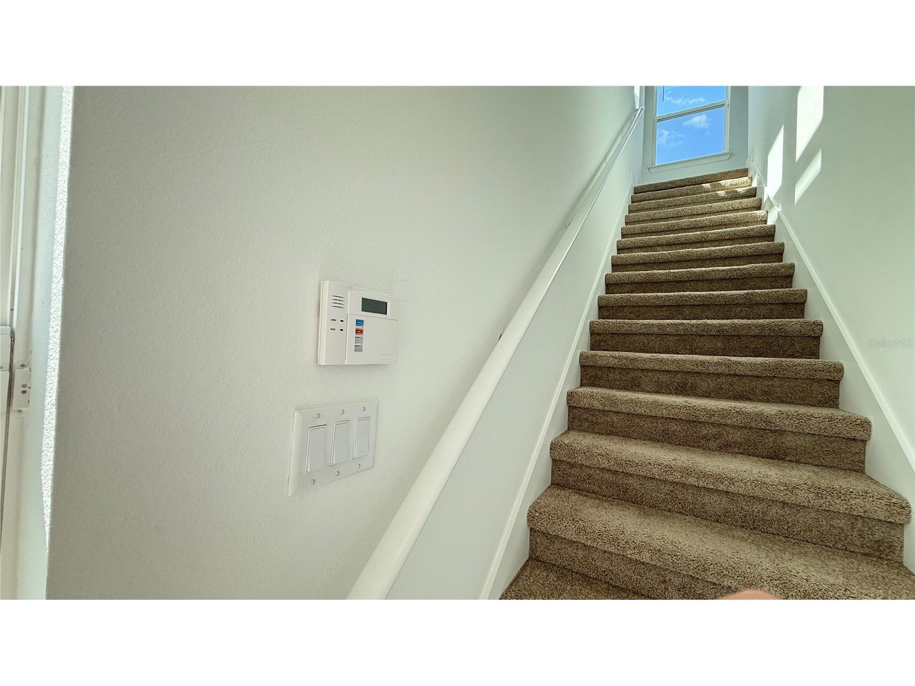 9703 Undset Alley #9703 Orlando FL 32827 O6399941 image4