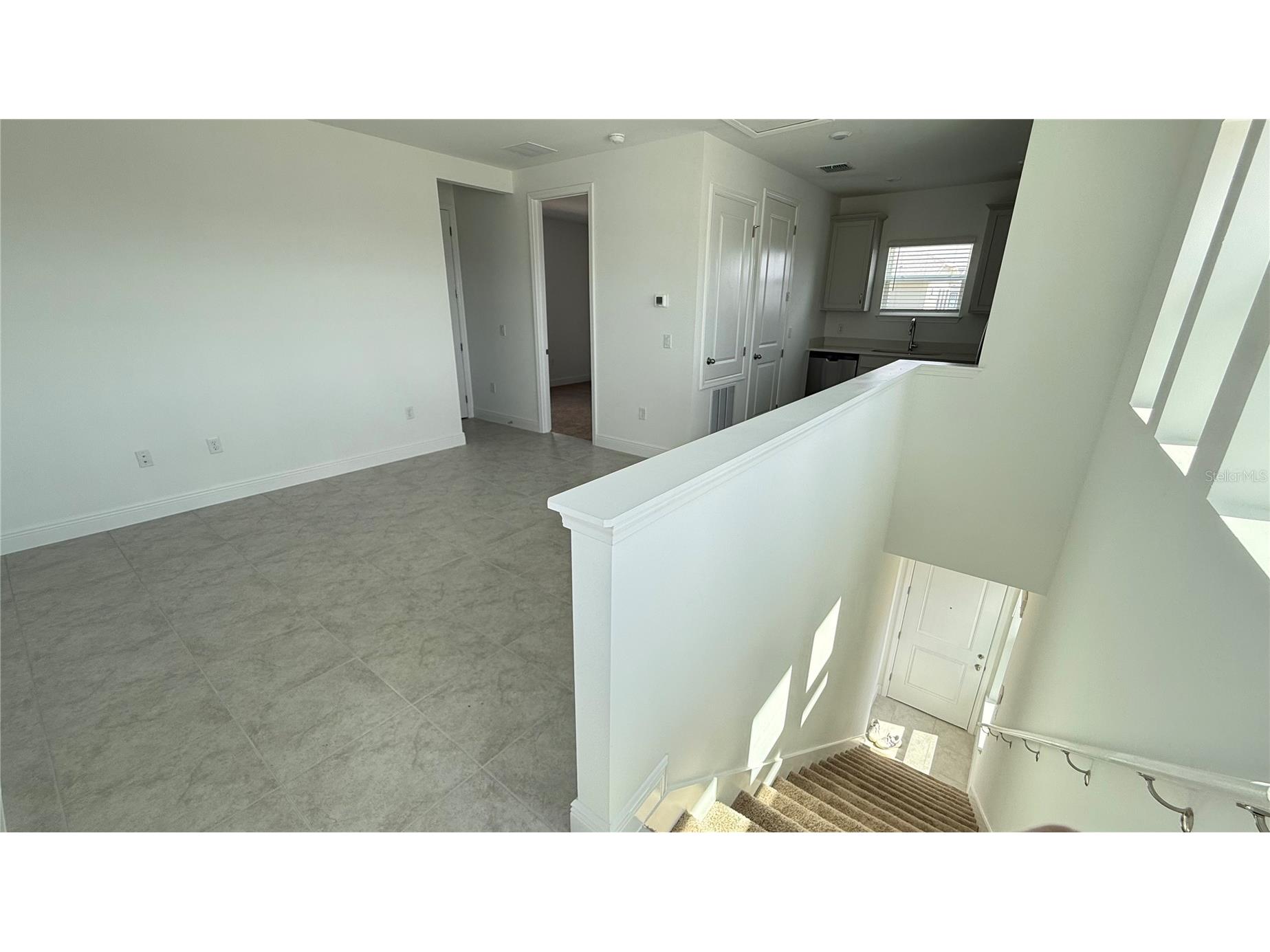 9703 Undset Alley #9703 Orlando FL 32827 O6399941 image5