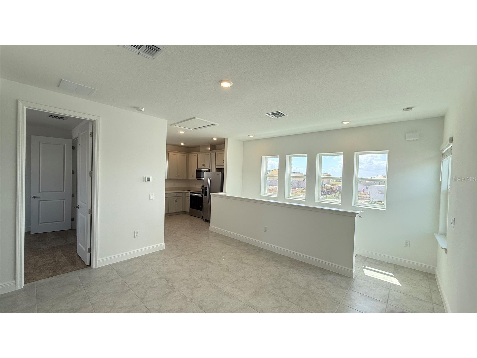 9703 Undset Alley #9703 Orlando FL 32827 O6399941 image6