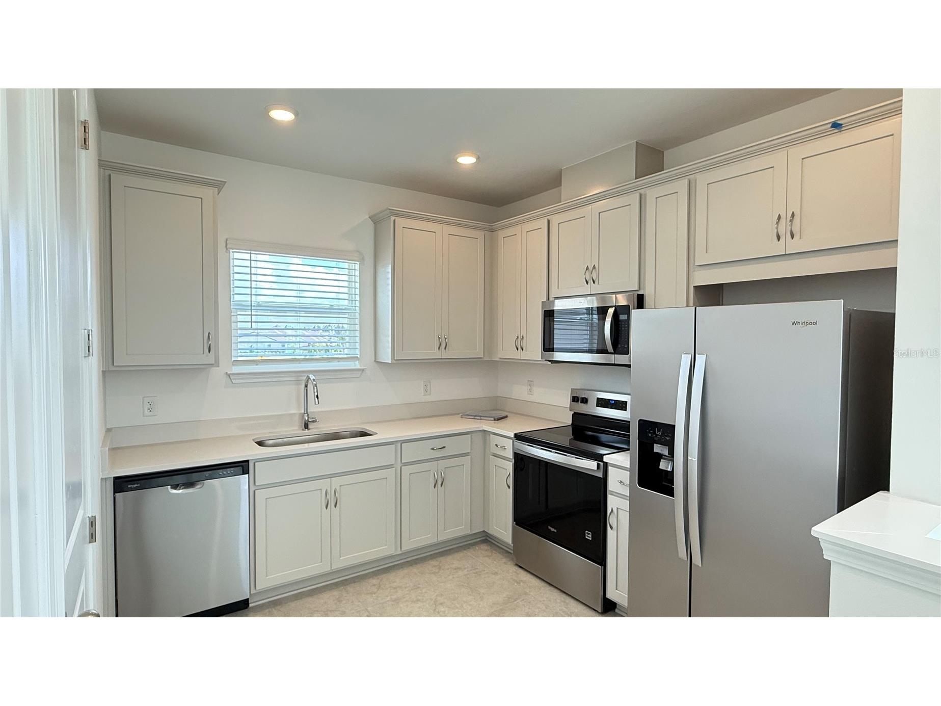 9703 Undset Alley #9703 Orlando FL 32827 O6399941 image7