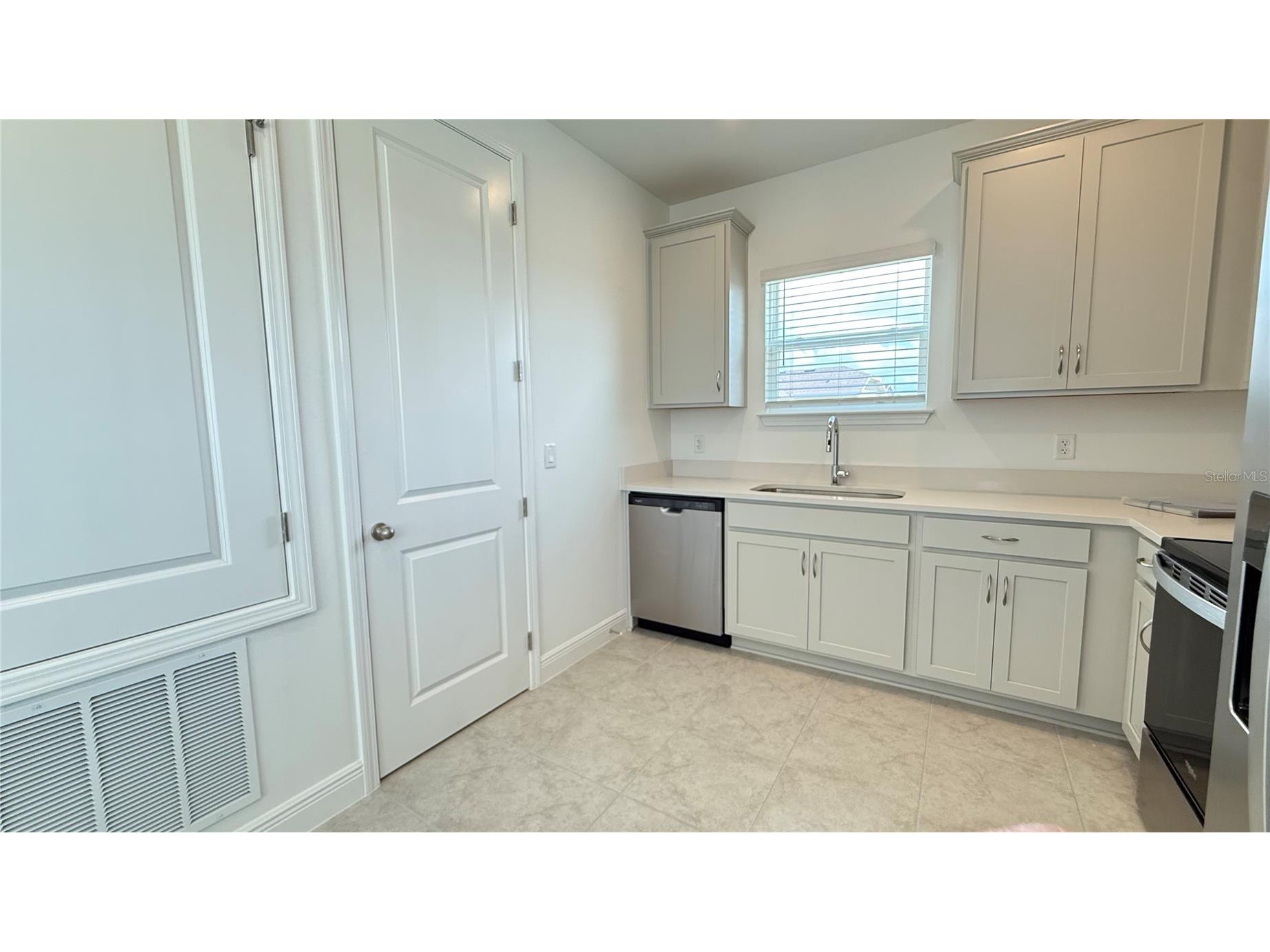 9703 Undset Alley #9703 Orlando FL 32827 O6399941 image8