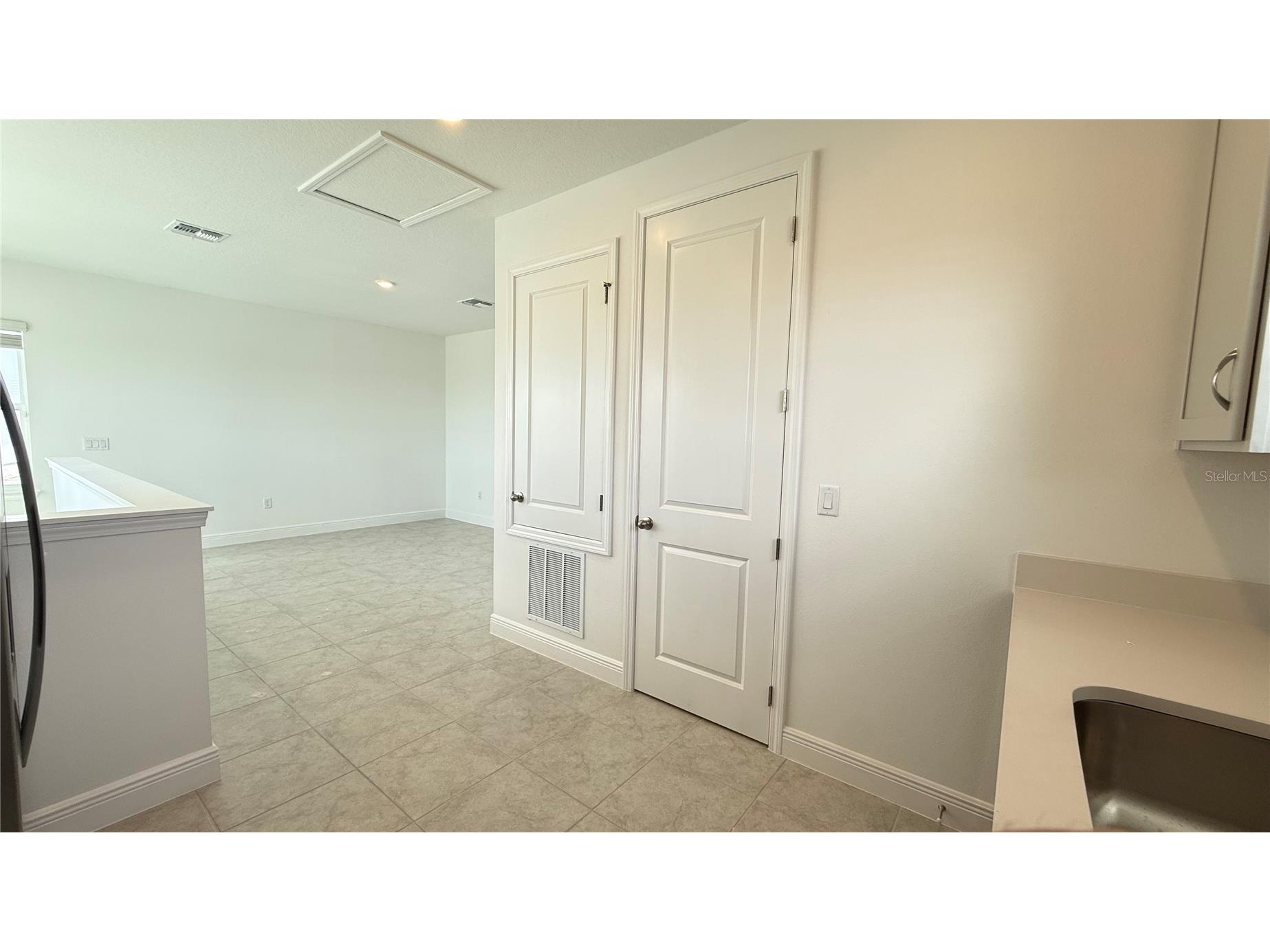 9703 Undset Alley #9703 Orlando FL 32827 O6399941 image9