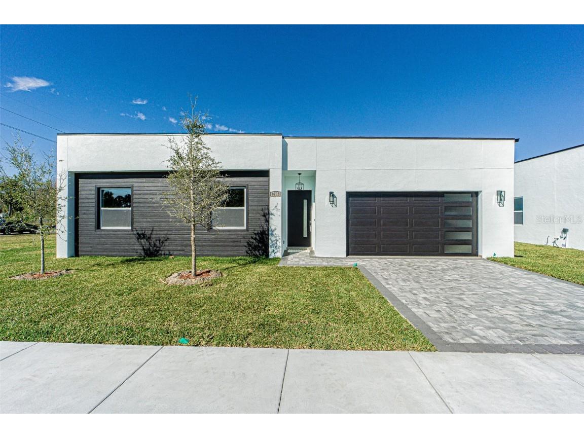 9703 Wilsky Boulevard Tampa FL 33615 T3425661 image1