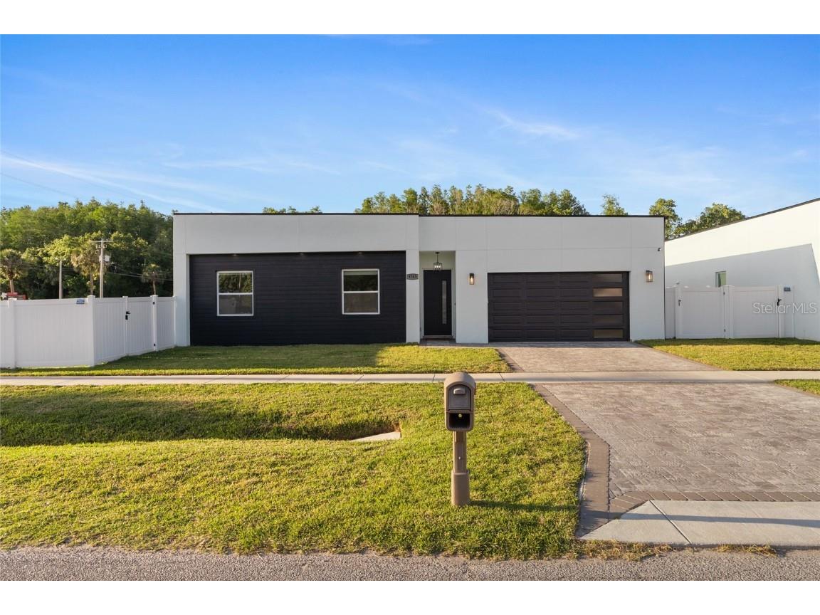 9703 Wilsky Boulevard Tampa FL 33615 TB8375233 image1