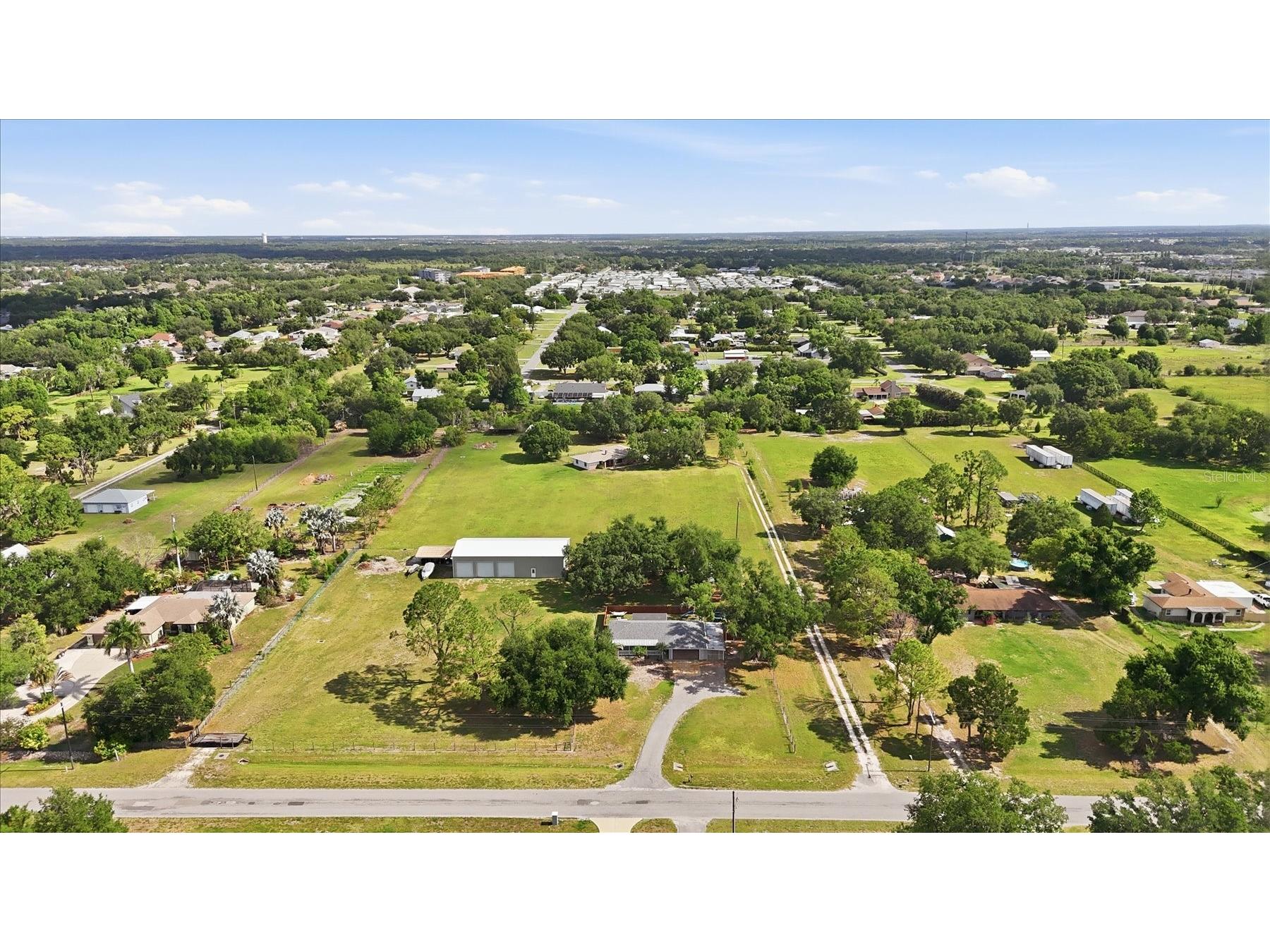 9704 25th Street E Parrish FL 34219 A4693931 image1