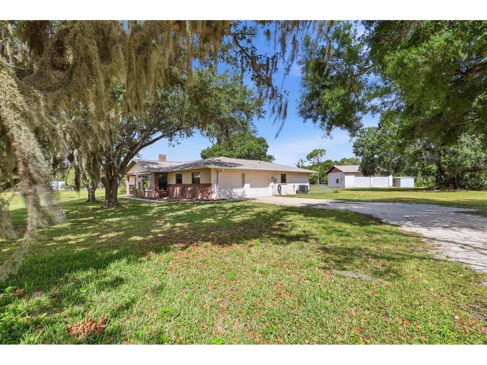 9704 25th Street E Parrish FL 34219 A4693931 image12