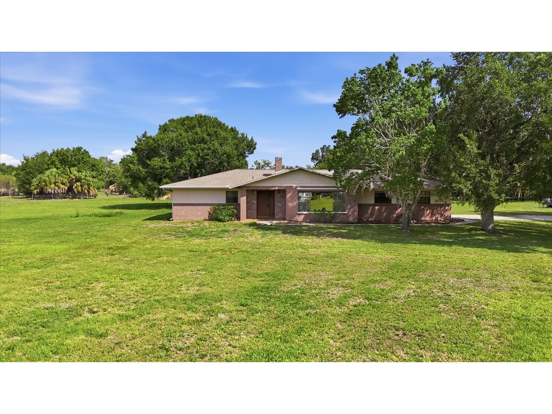 9704 25th Street E Parrish FL 34219 A4693931 image13
