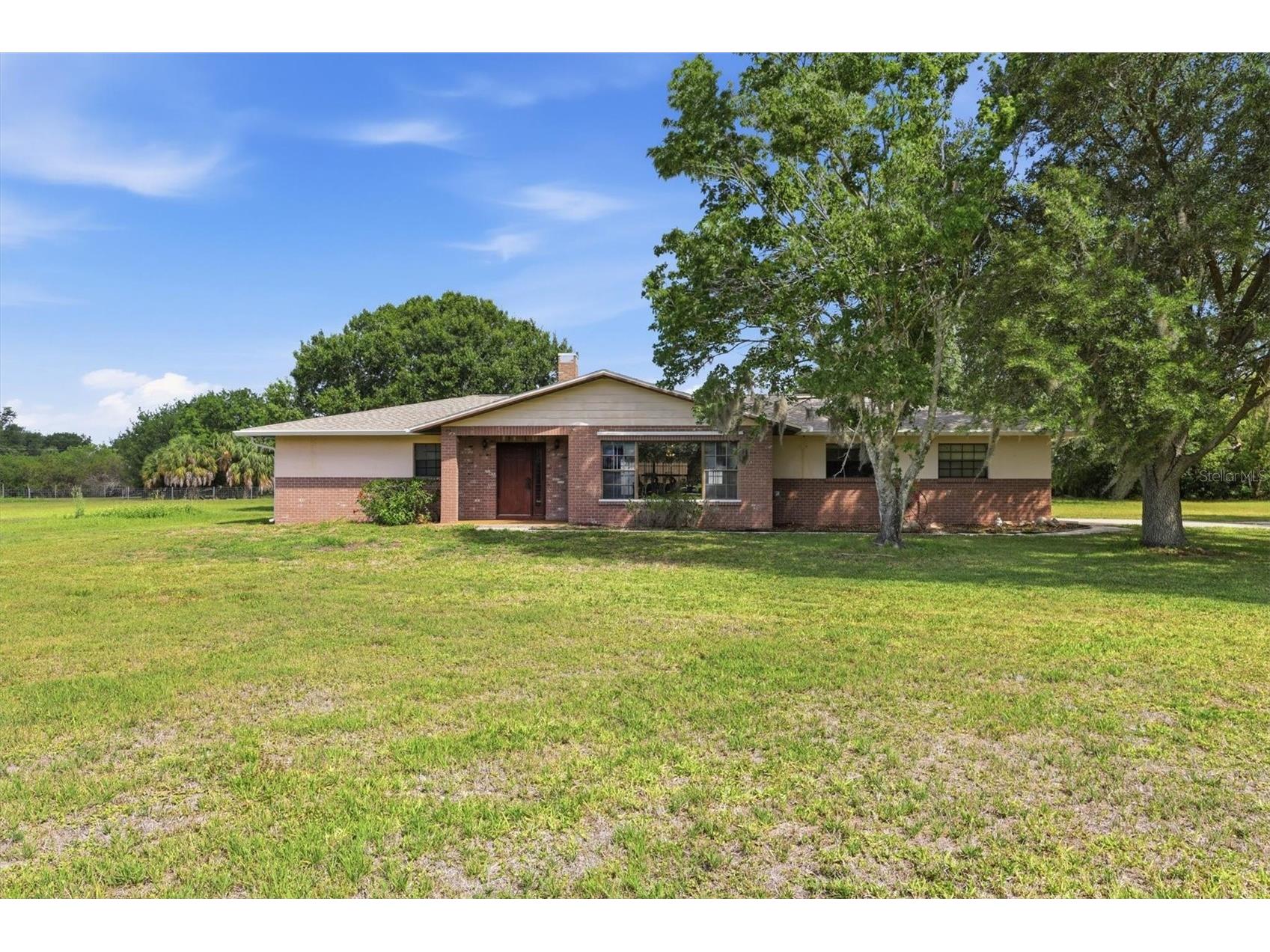 9704 25th Street E Parrish FL 34219 A4693931 image14