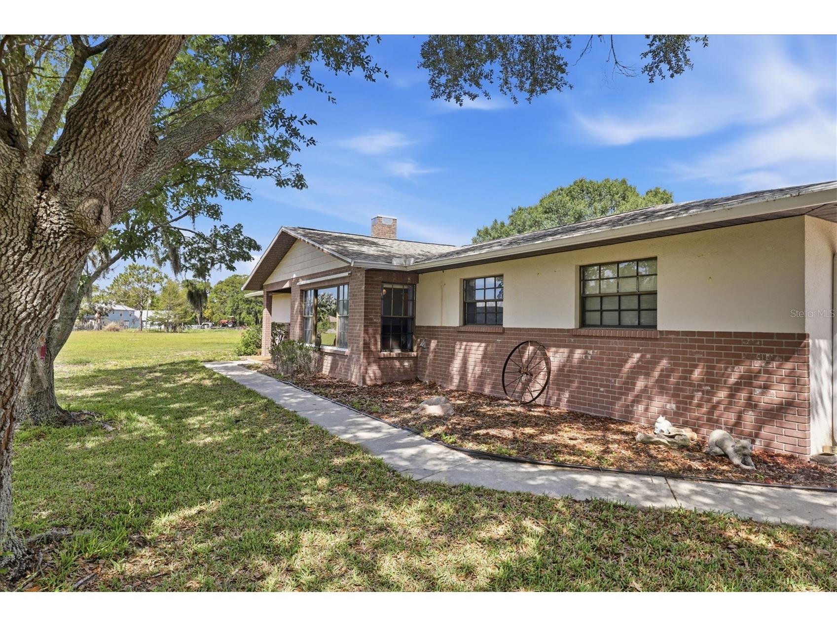9704 25th Street E Parrish FL 34219 A4693931 image15