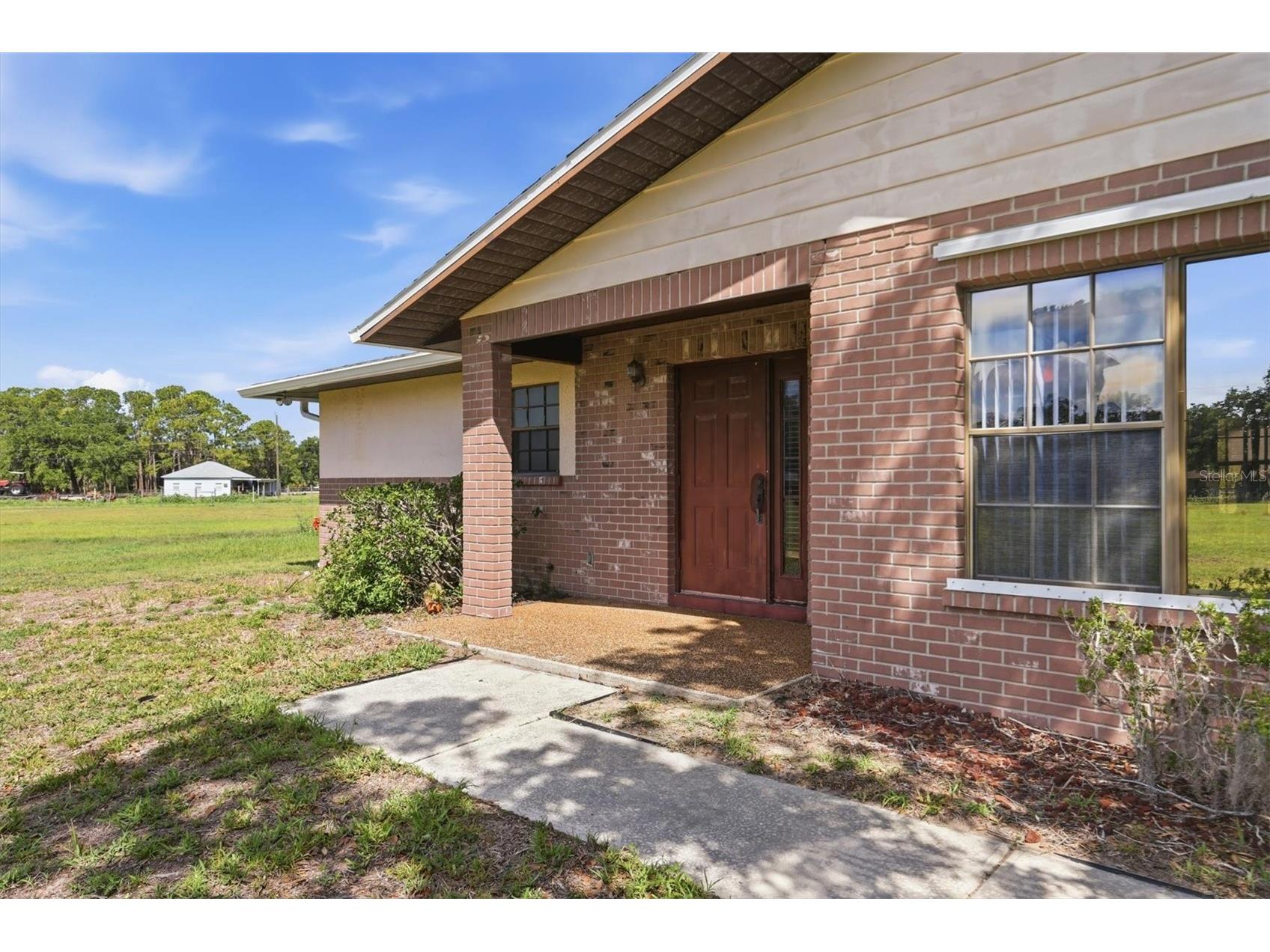 9704 25th Street E Parrish FL 34219 A4693931 image16