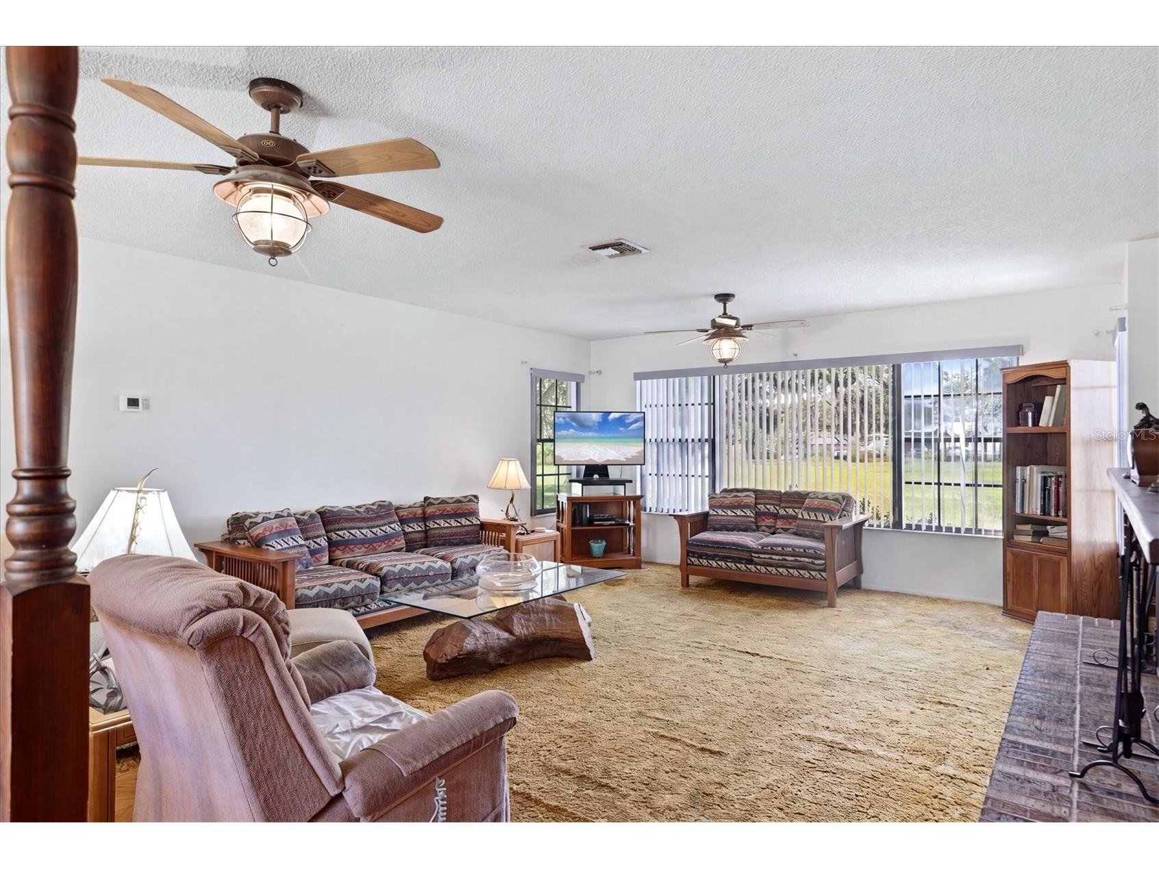9704 25th Street E Parrish FL 34219 A4693931 image17