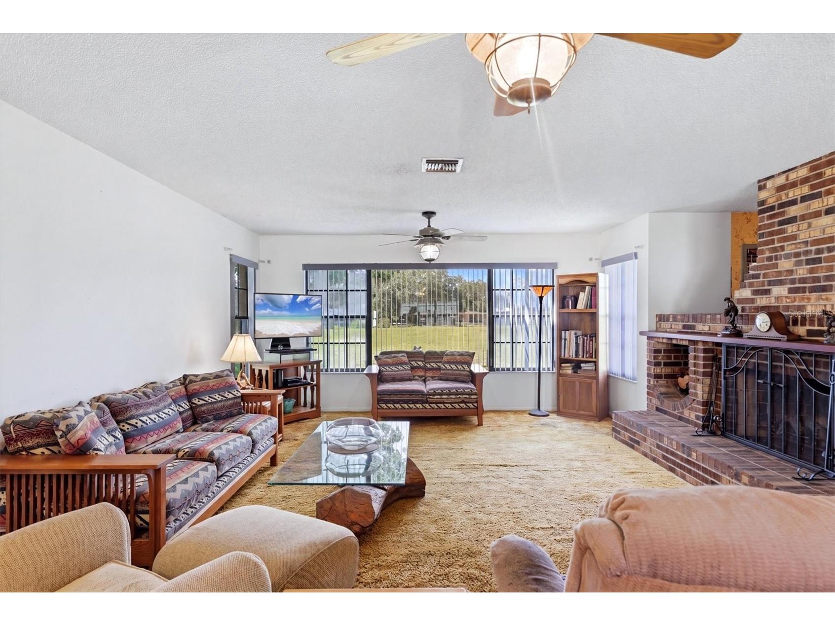 9704 25th Street E Parrish FL 34219 A4693931 image18