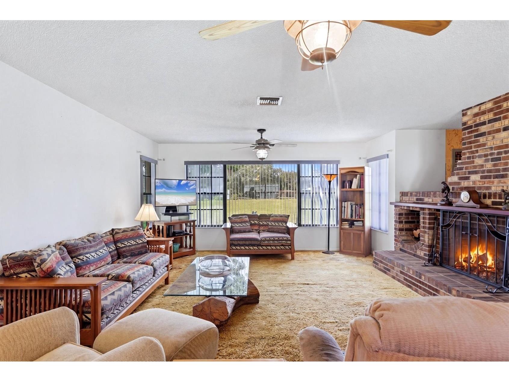 9704 25th Street E Parrish FL 34219 A4693931 image19