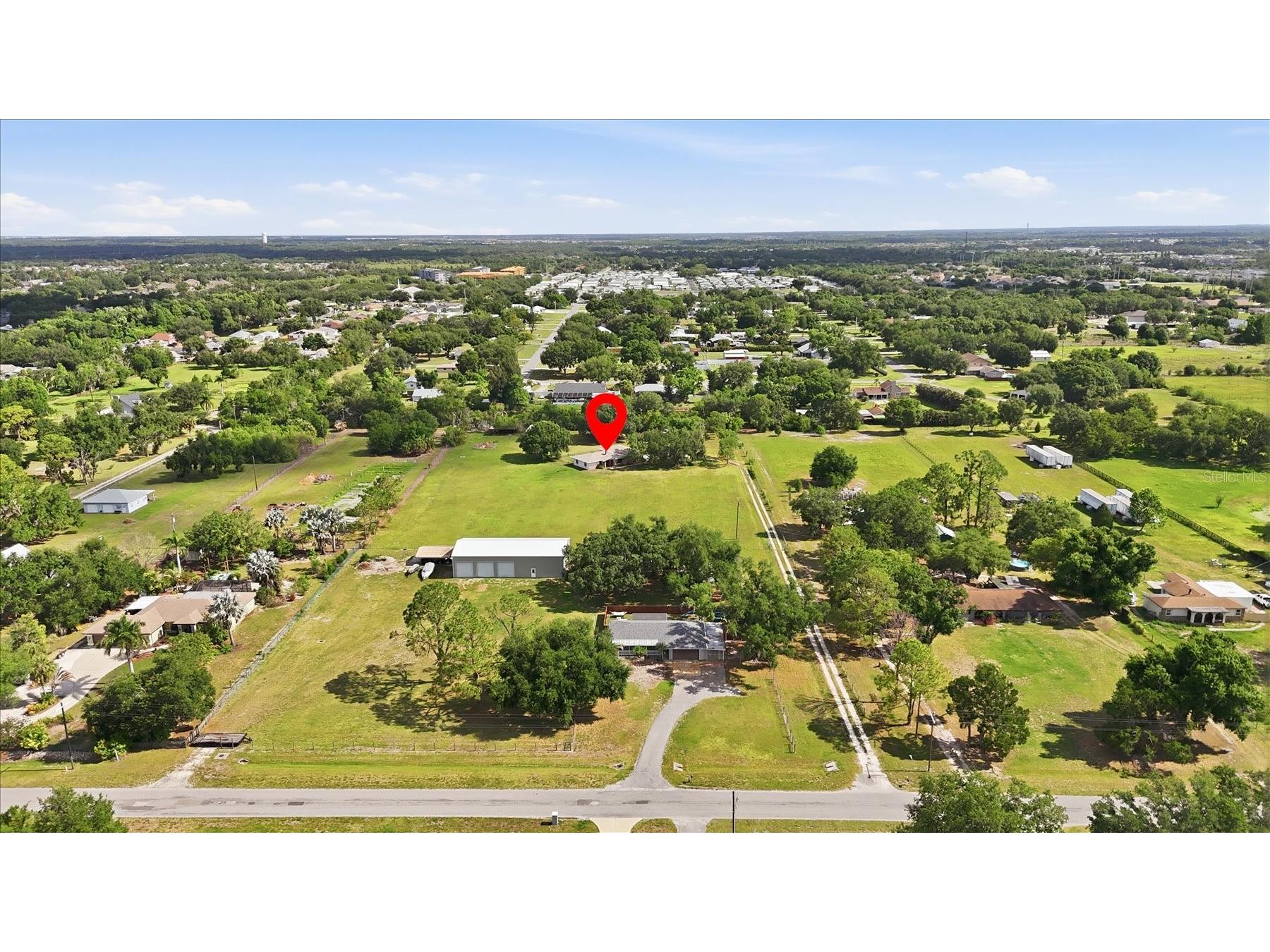 9704 25th Street E Parrish FL 34219 A4693931 image2