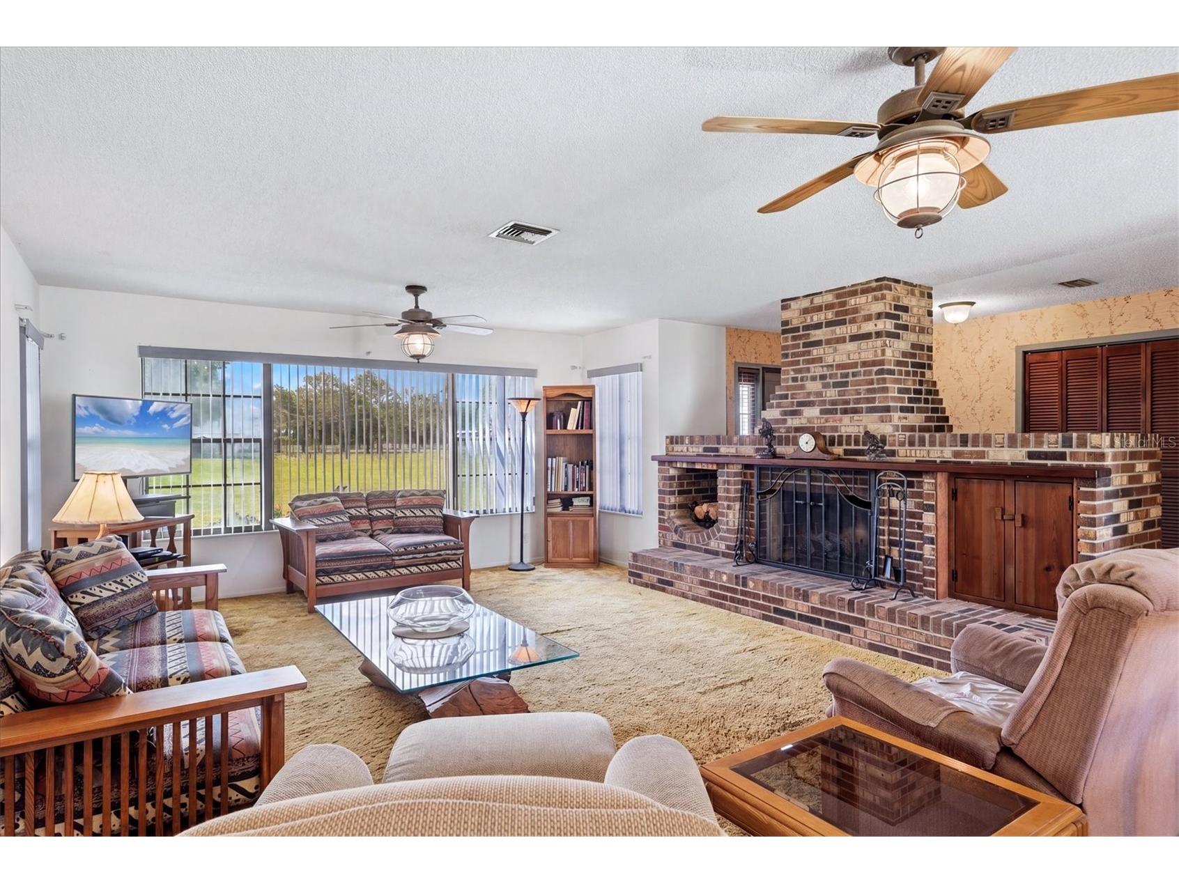9704 25th Street E Parrish FL 34219 A4693931 image20
