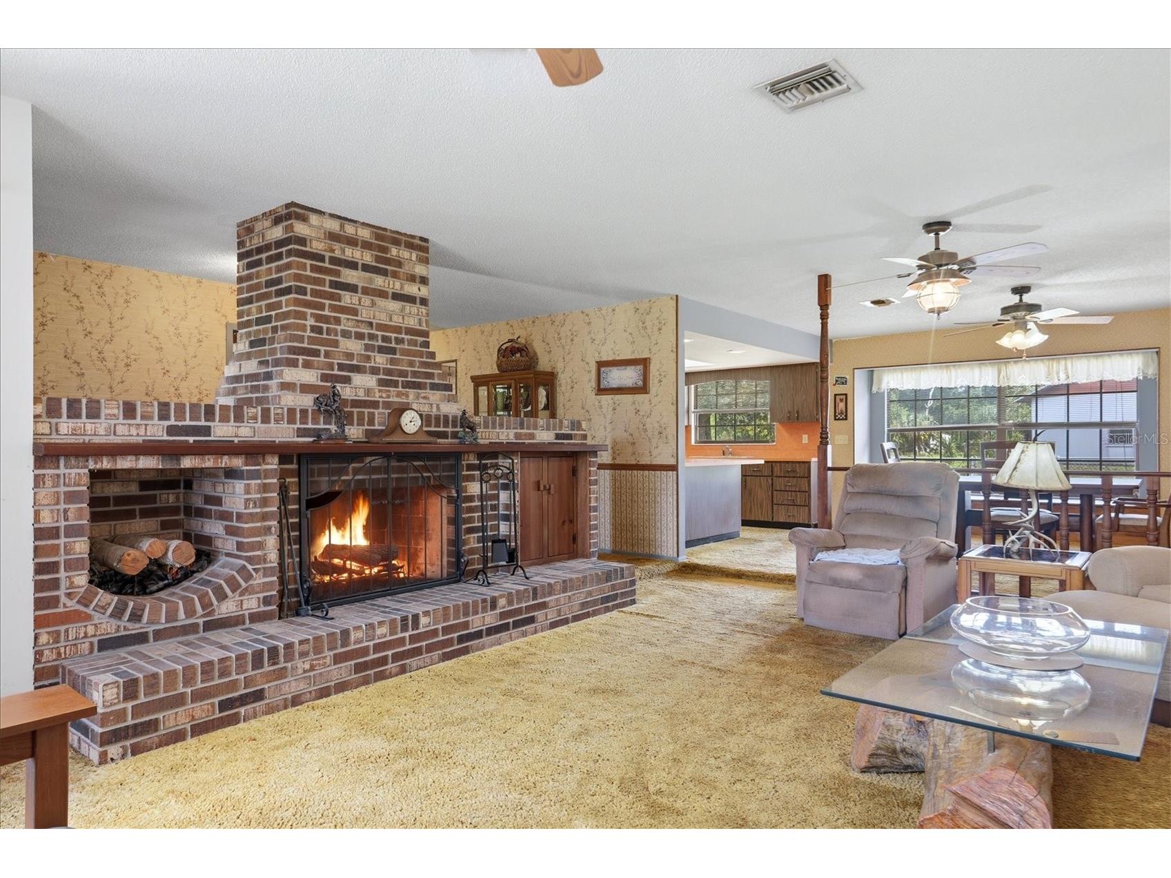 9704 25th Street E Parrish FL 34219 A4693931 image21