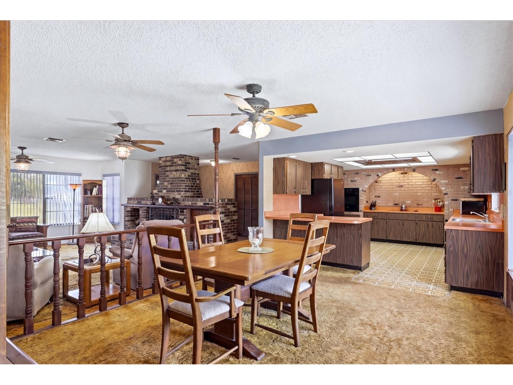 9704 25th Street E Parrish FL 34219 A4693931 image22