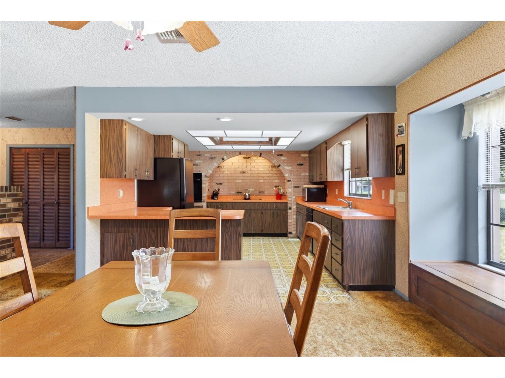 9704 25th Street E Parrish FL 34219 A4693931 image23