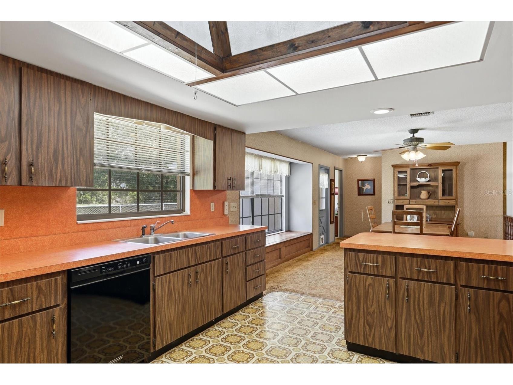 9704 25th Street E Parrish FL 34219 A4693931 image27