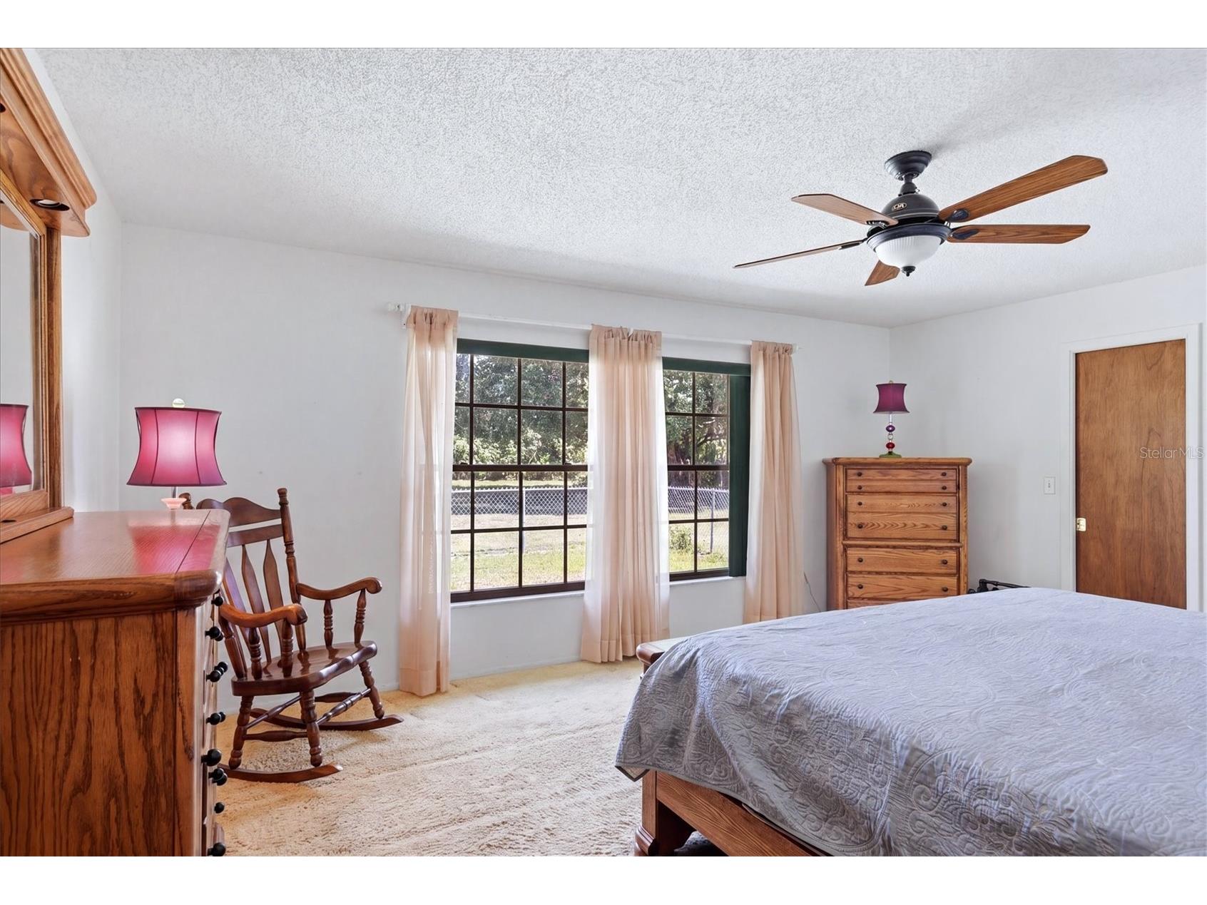 9704 25th Street E Parrish FL 34219 A4693931 image28