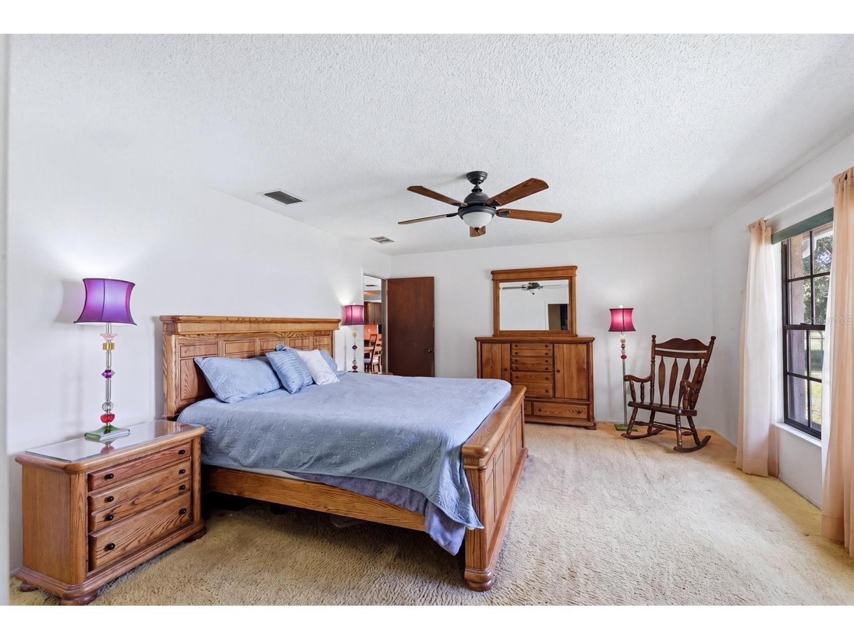 9704 25th Street E Parrish FL 34219 A4693931 image29