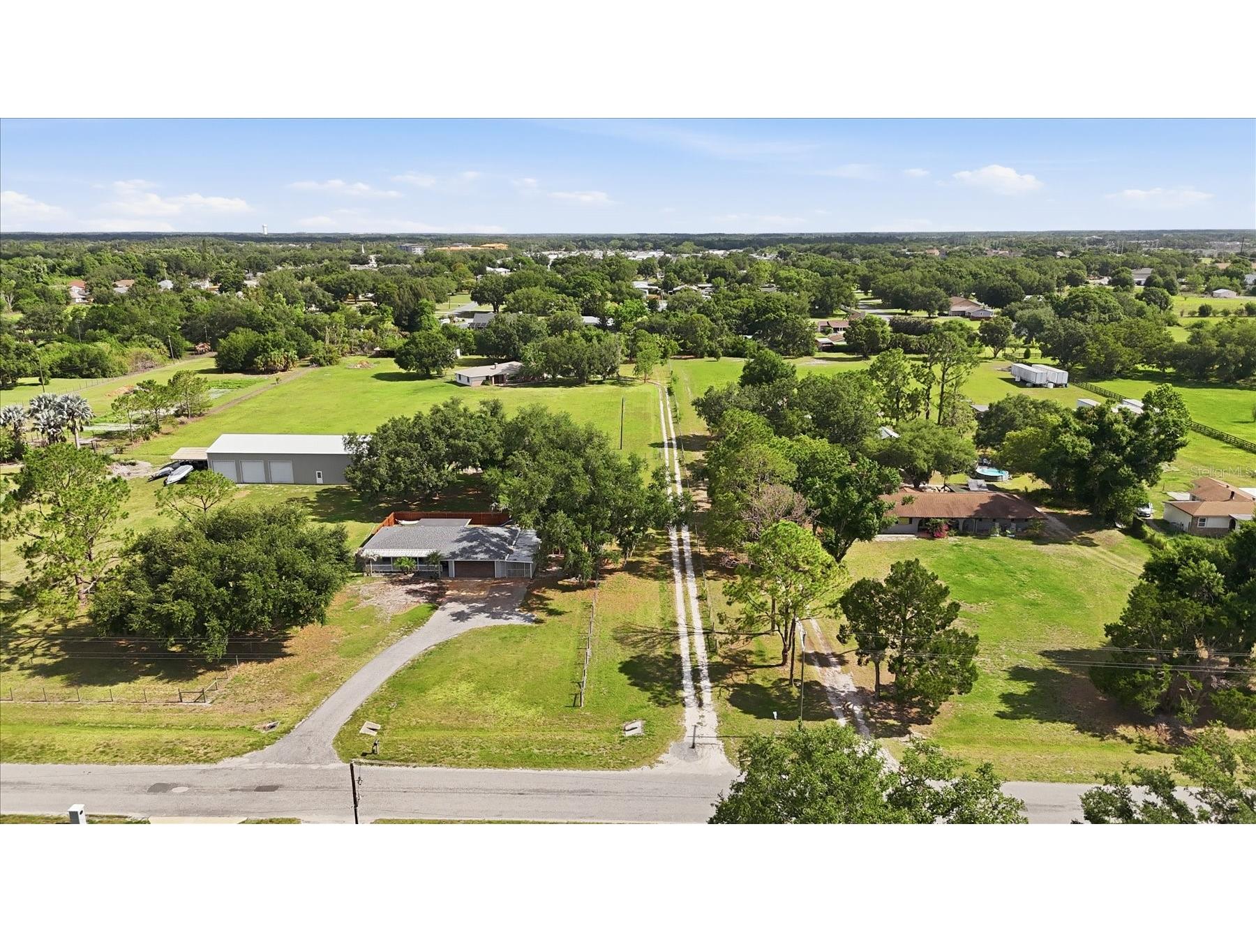 9704 25th Street E Parrish FL 34219 A4693931 image3