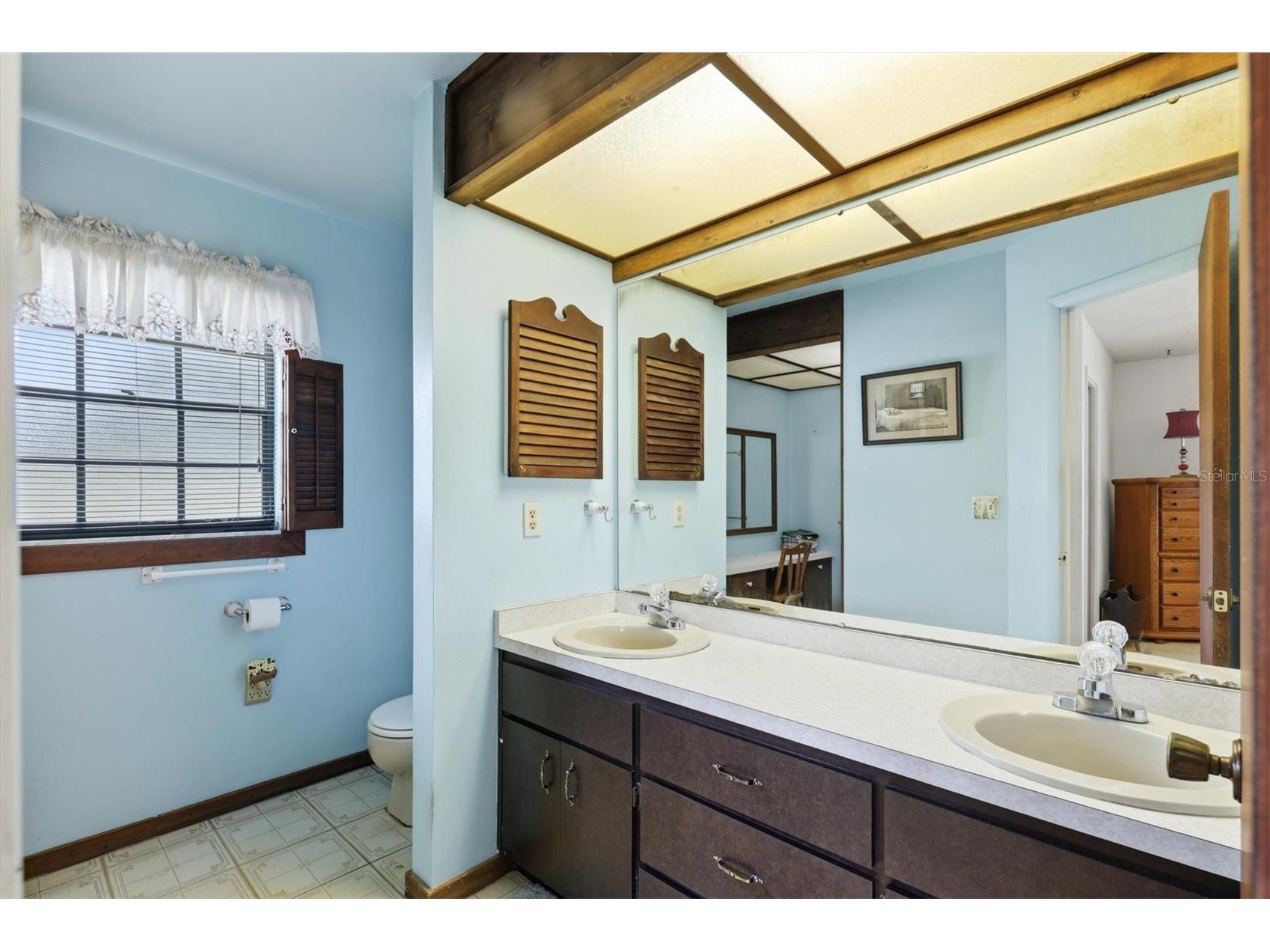 9704 25th Street E Parrish FL 34219 A4693931 image30