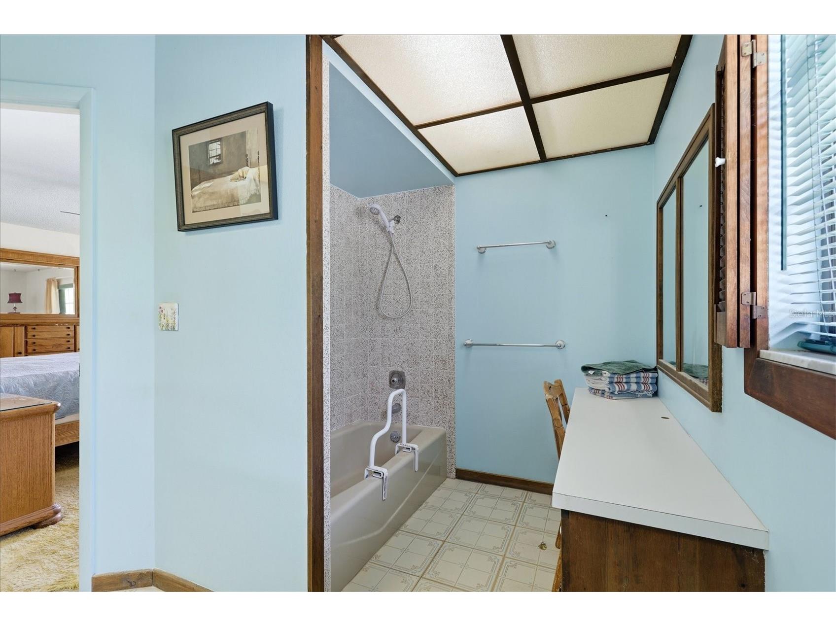 9704 25th Street E Parrish FL 34219 A4693931 image31