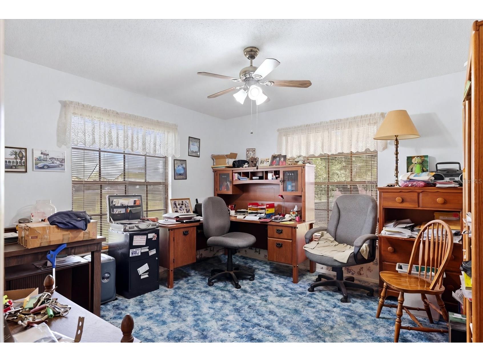 9704 25th Street E Parrish FL 34219 A4693931 image32