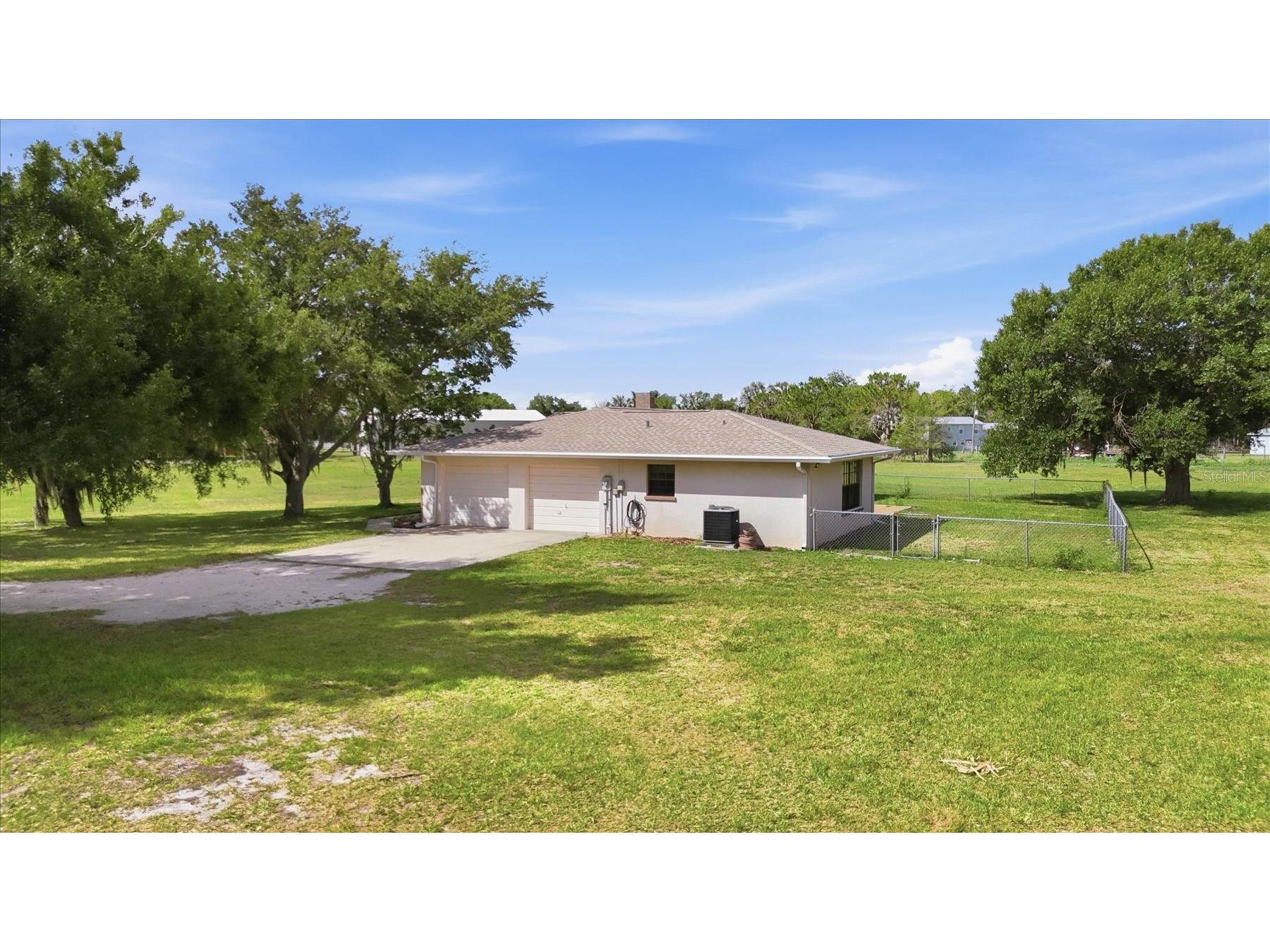 9704 25th Street E Parrish FL 34219 A4693931 image34