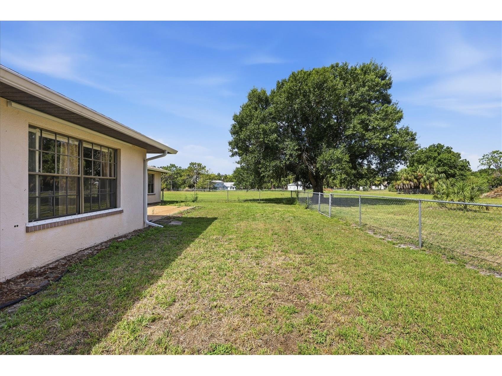 9704 25th Street E Parrish FL 34219 A4693931 image35