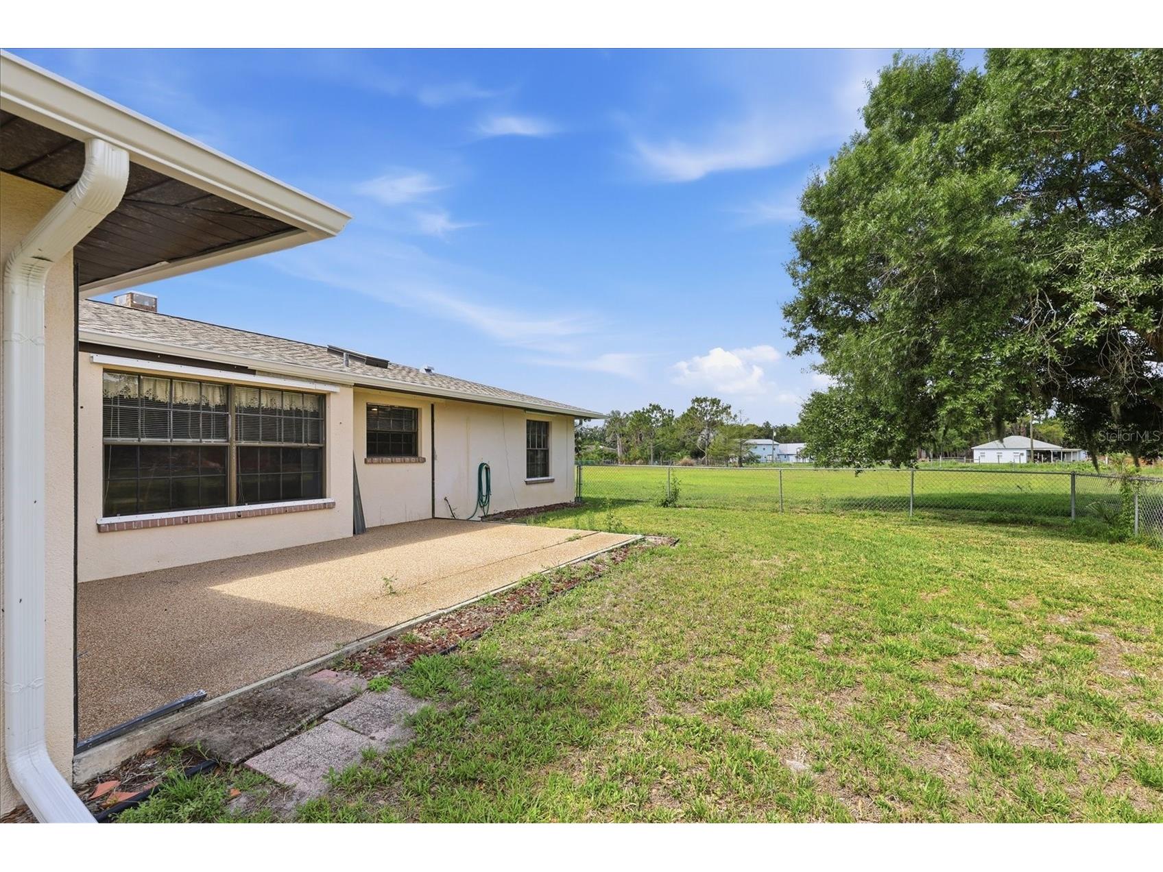 9704 25th Street E Parrish FL 34219 A4693931 image36