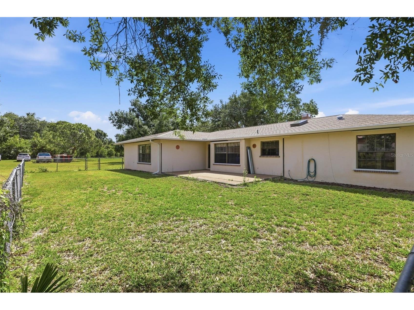 9704 25th Street E Parrish FL 34219 A4693931 image37