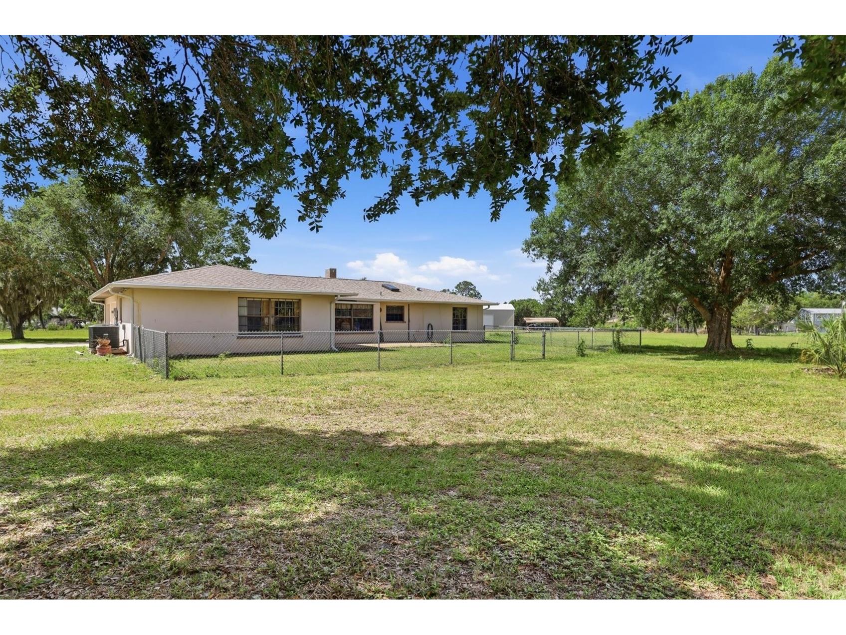 9704 25th Street E Parrish FL 34219 A4693931 image38
