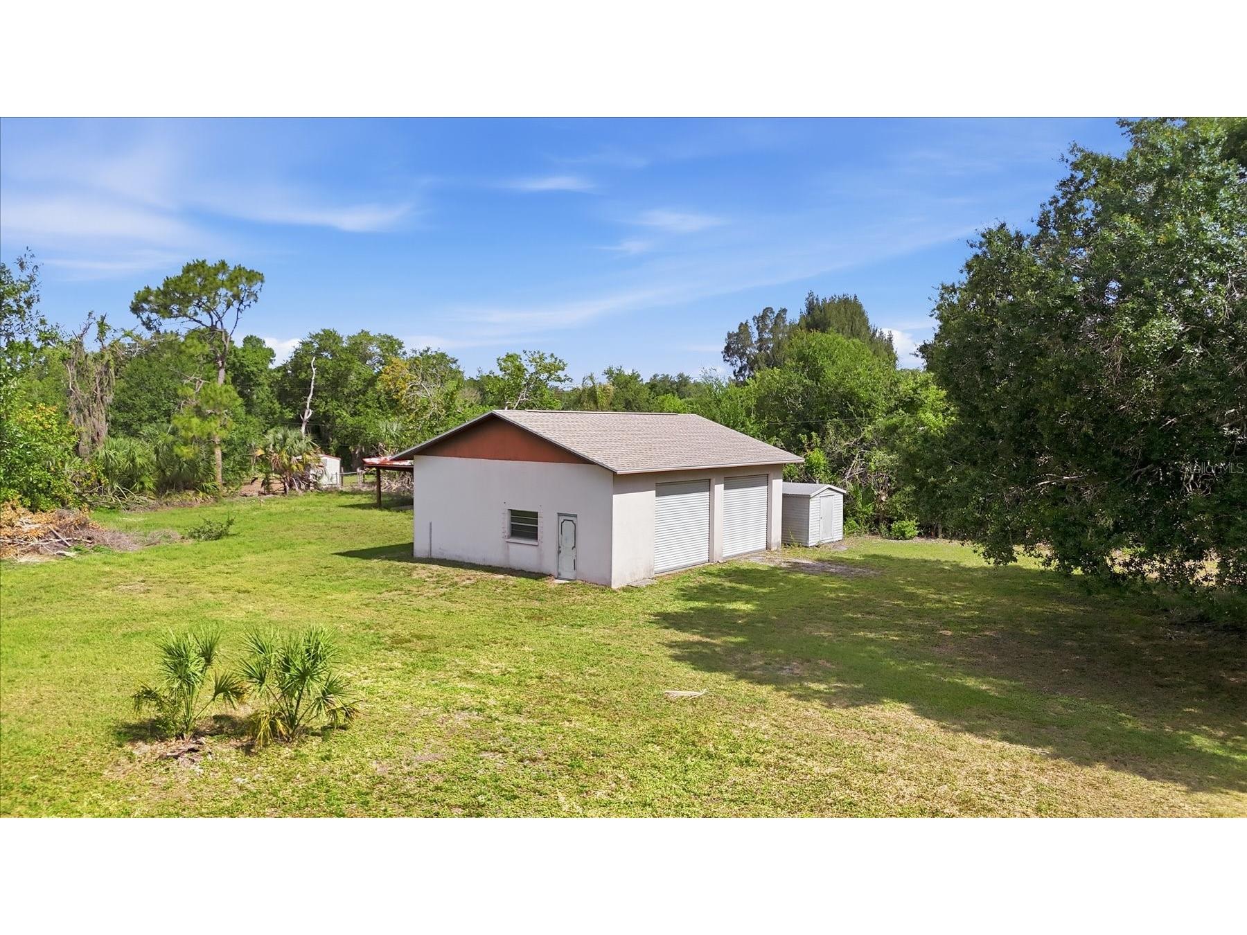 9704 25th Street E Parrish FL 34219 A4693931 image39