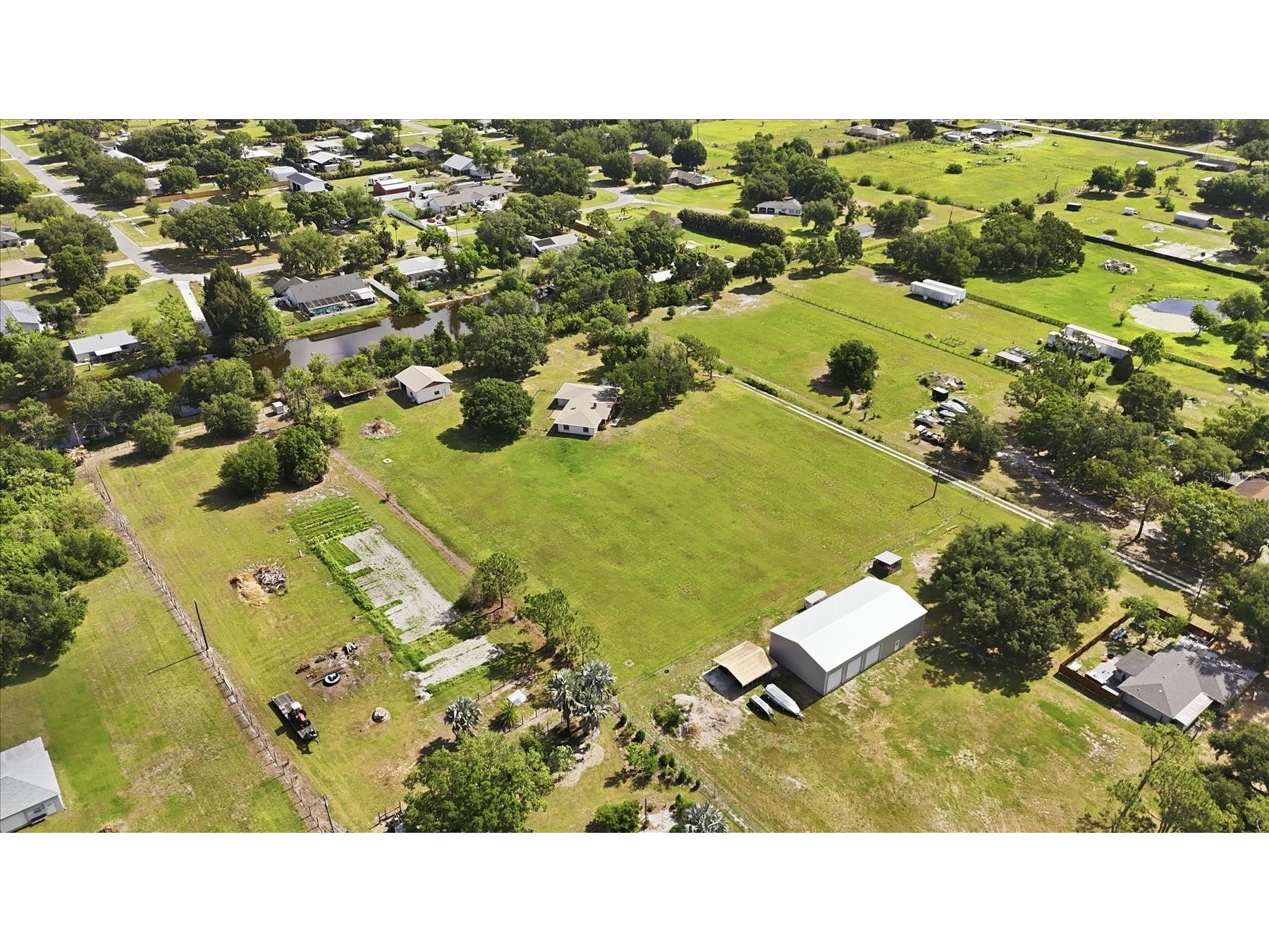 9704 25th Street E Parrish FL 34219 A4693931 image4