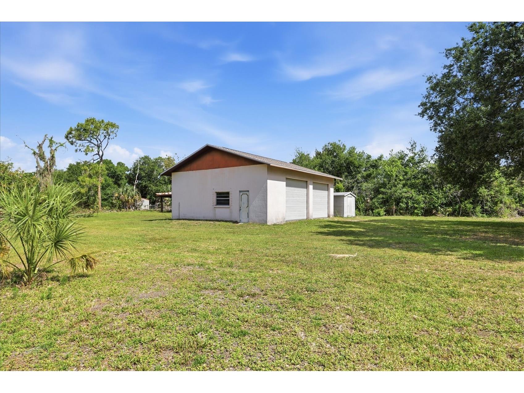9704 25th Street E Parrish FL 34219 A4693931 image40