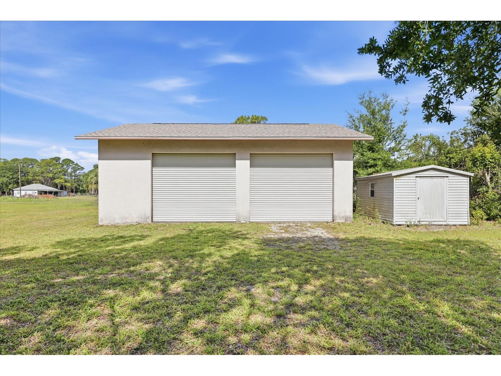 9704 25th Street E Parrish FL 34219 A4693931 image41