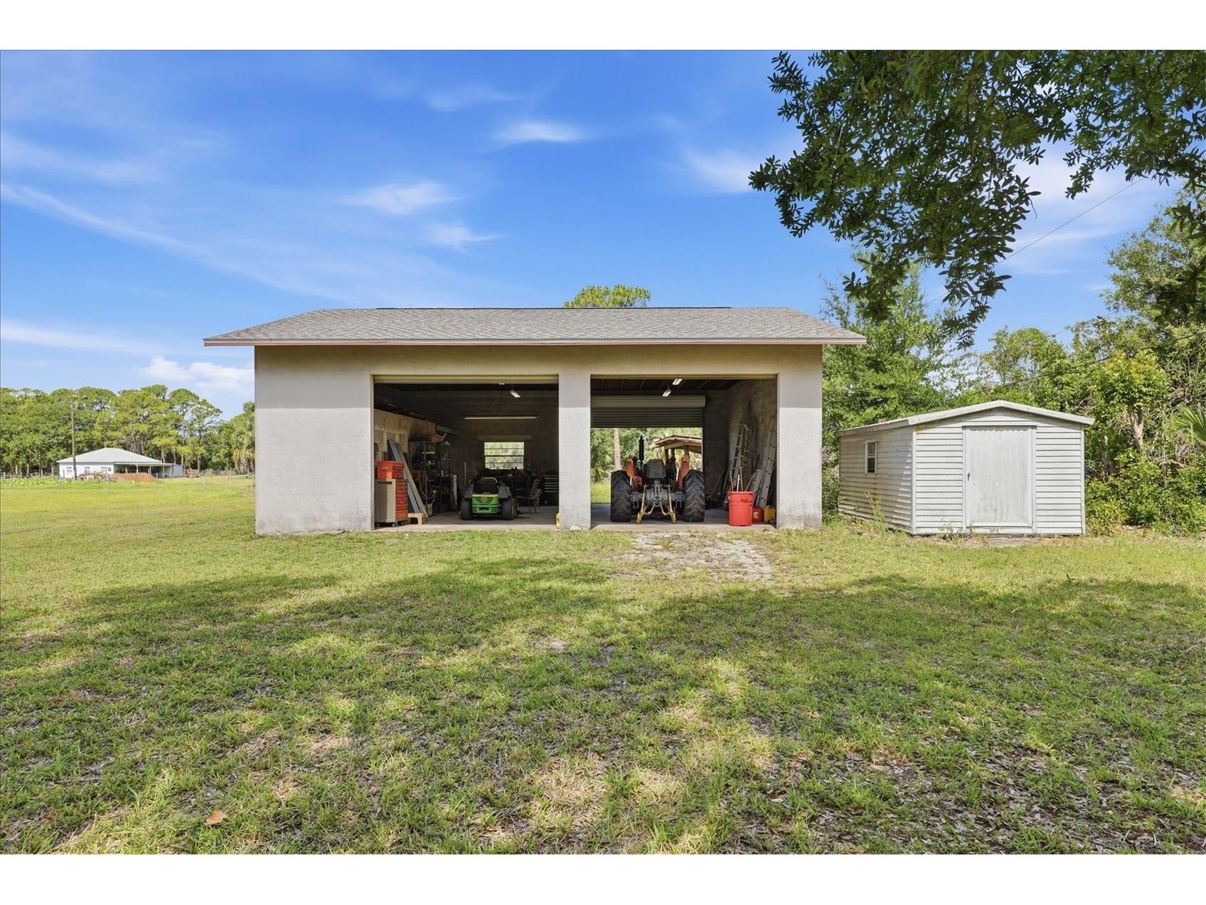 9704 25th Street E Parrish FL 34219 A4693931 image42