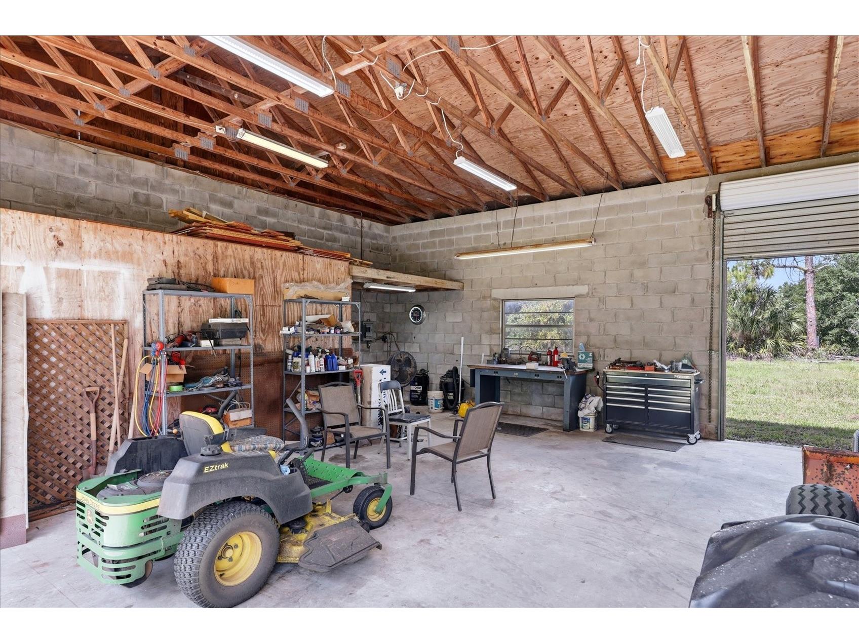 9704 25th Street E Parrish FL 34219 A4693931 image43