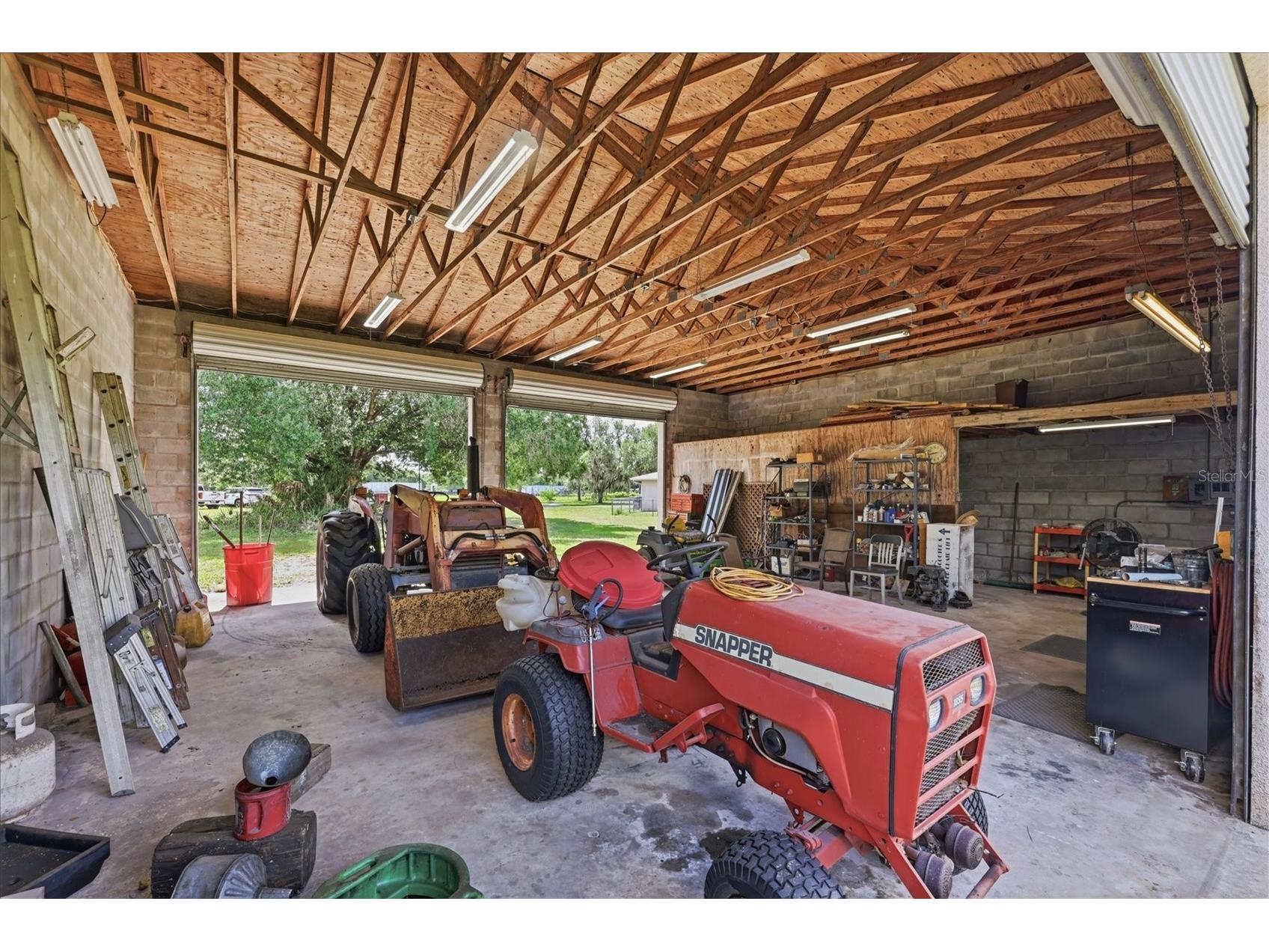 9704 25th Street E Parrish FL 34219 A4693931 image44