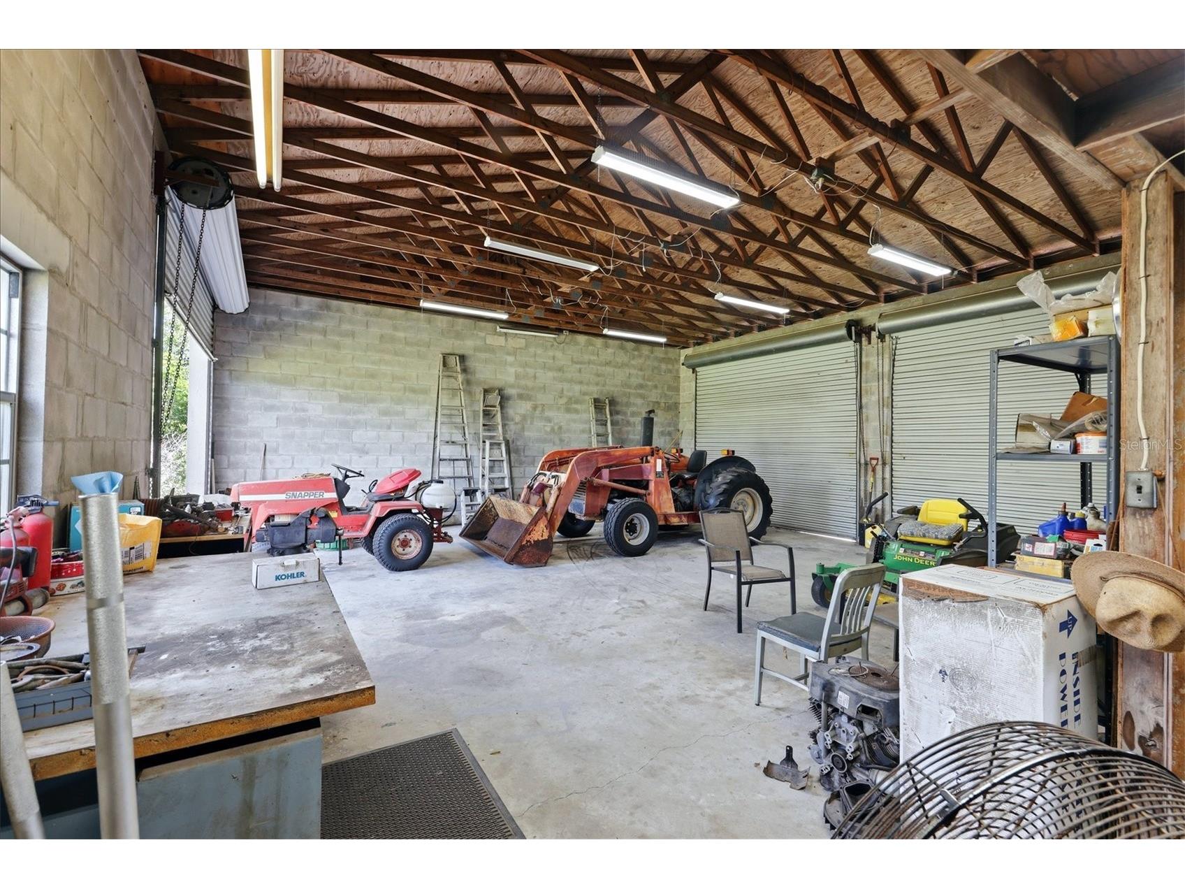 9704 25th Street E Parrish FL 34219 A4693931 image45