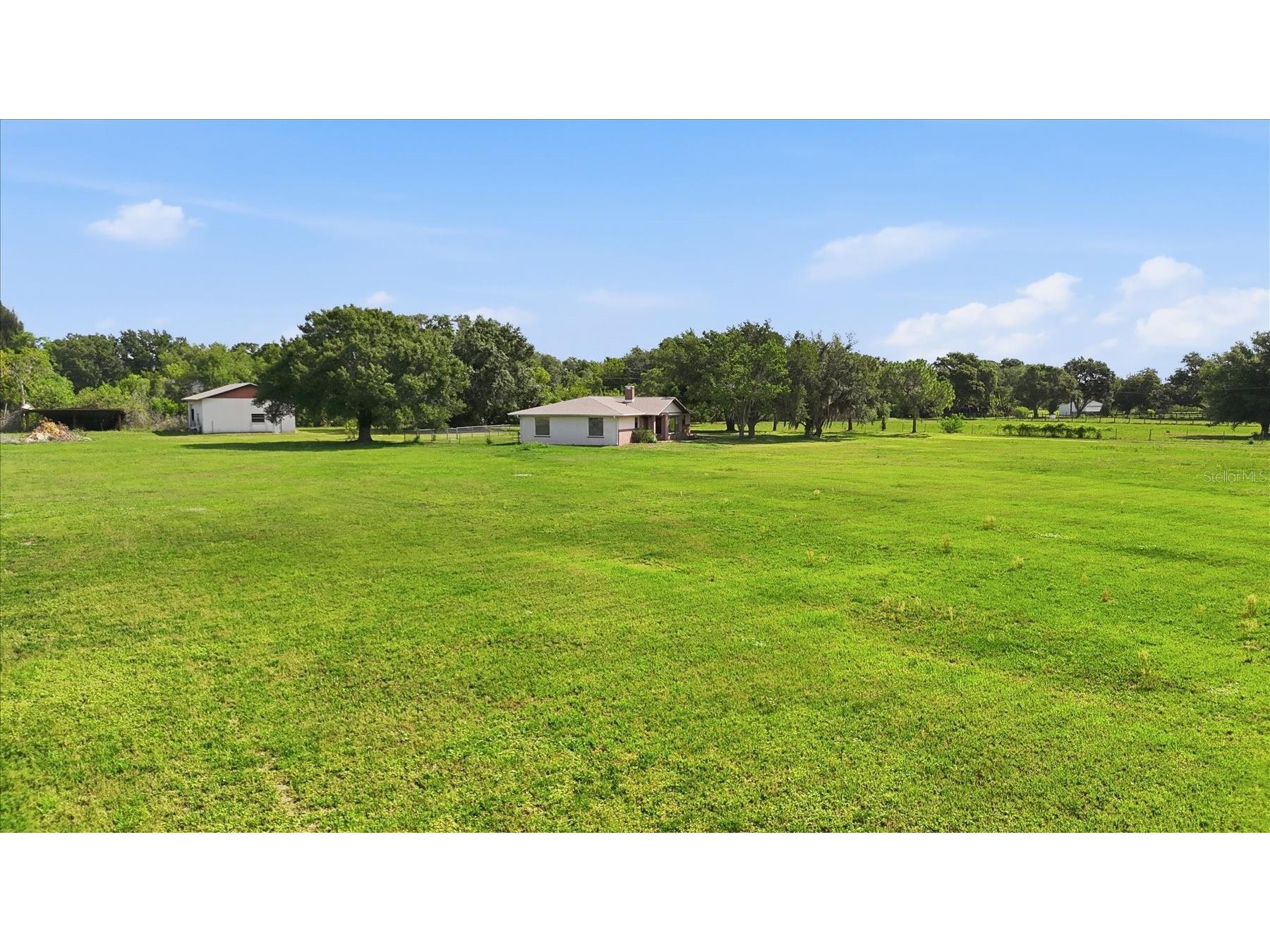 9704 25th Street E Parrish FL 34219 A4693931 image46