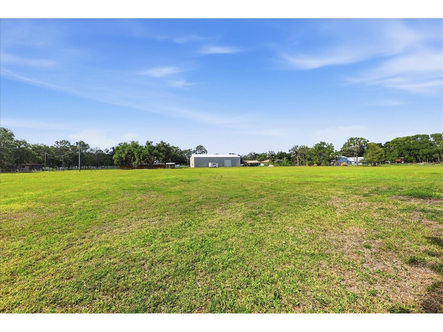 9704 25th Street E Parrish FL 34219 A4693931 image47