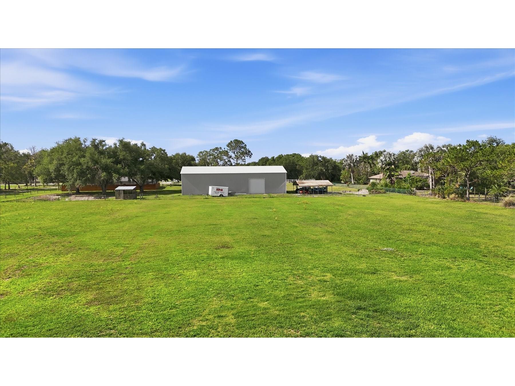 9704 25th Street E Parrish FL 34219 A4693931 image48