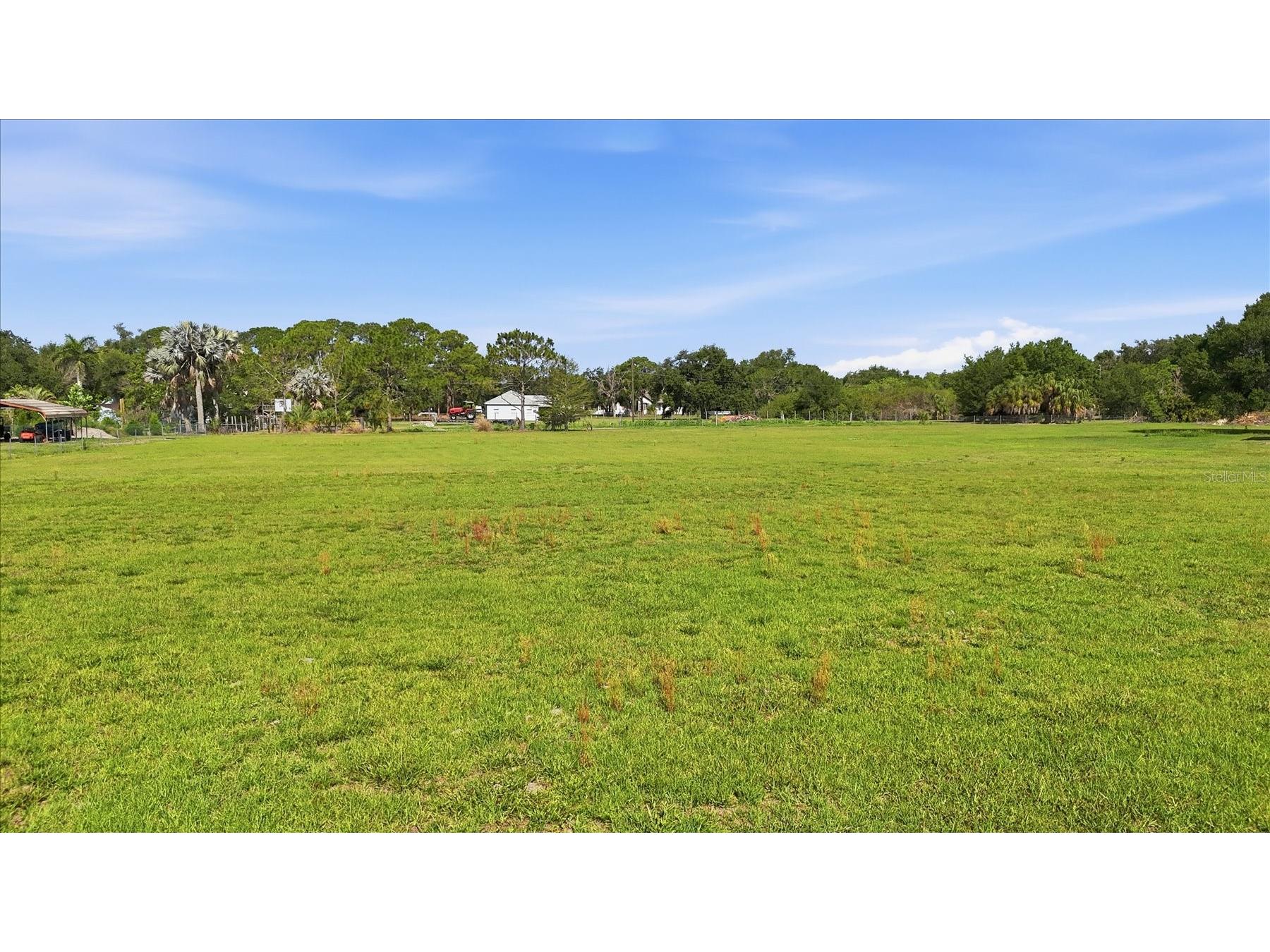 9704 25th Street E Parrish FL 34219 A4693931 image49